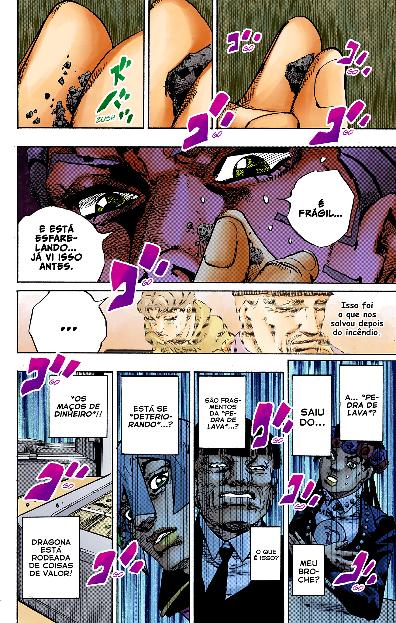 ページ 40