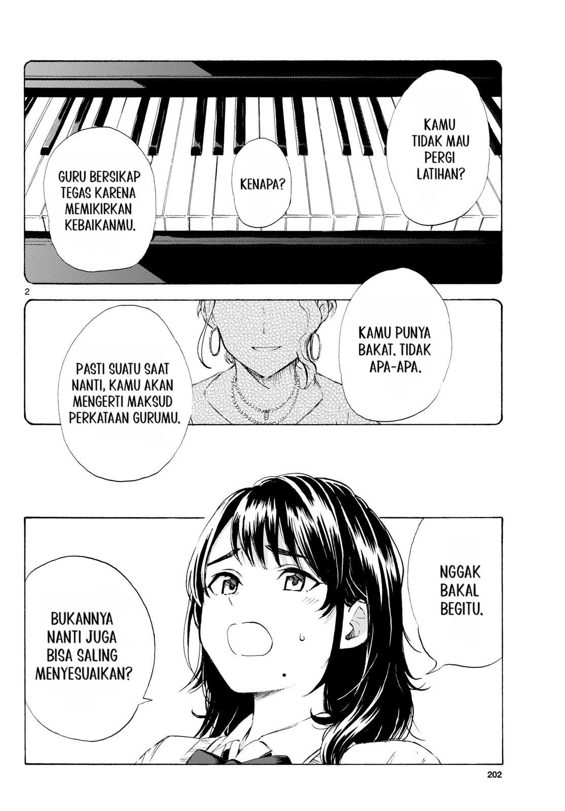 ページ 2