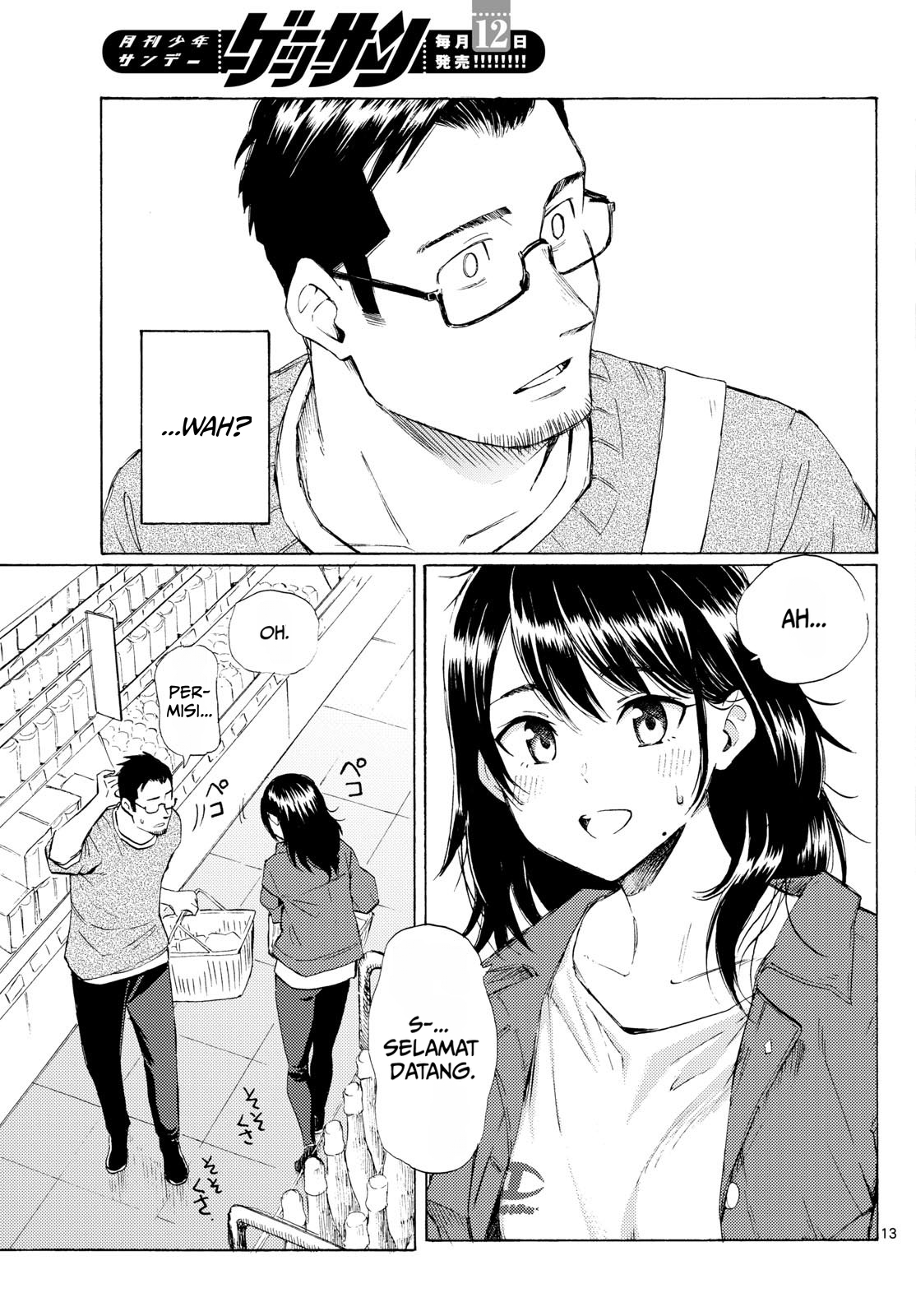 ページ 13