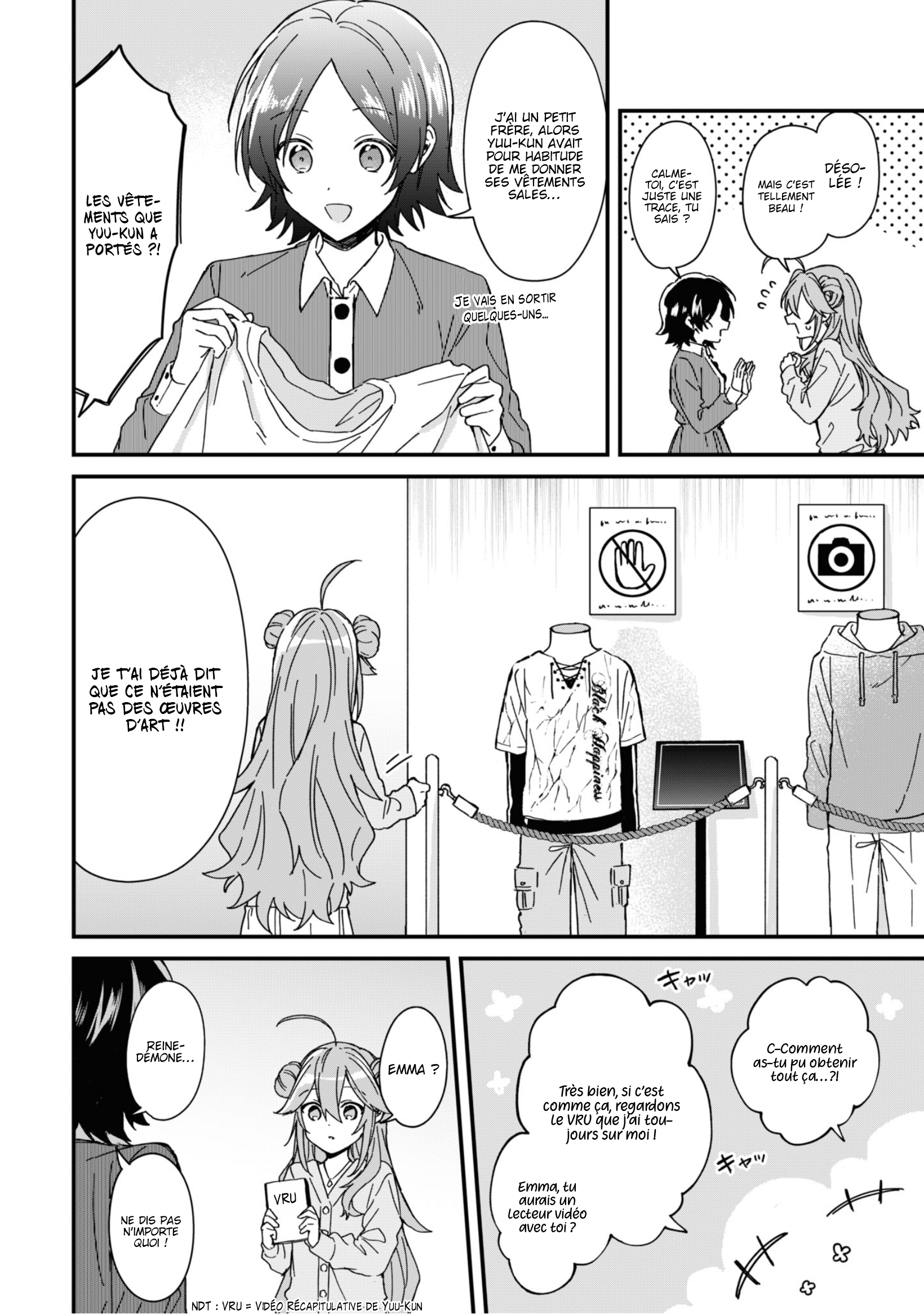 ページ 9
