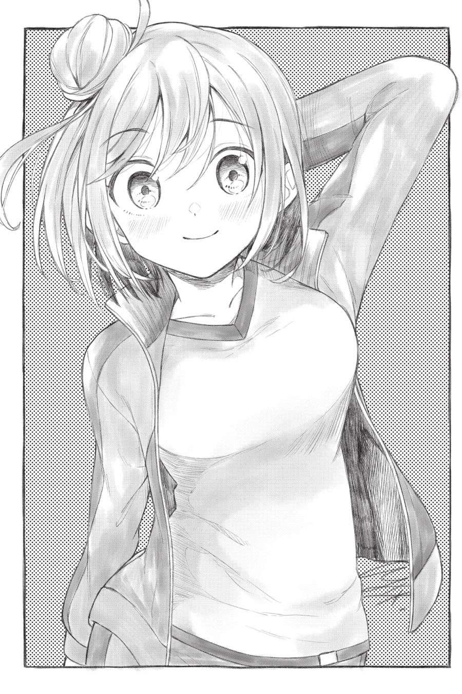 ページ 6