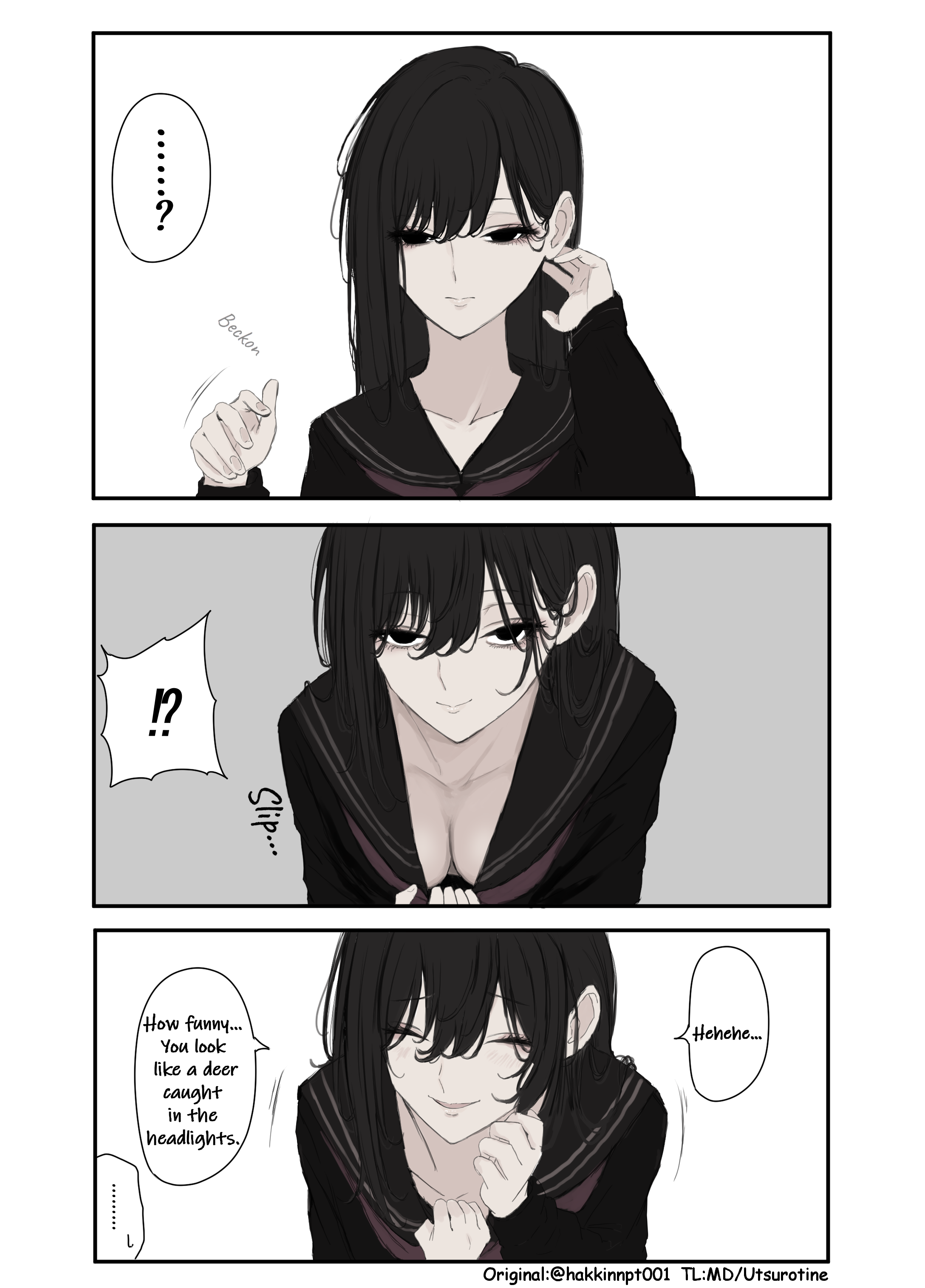 ページ 1