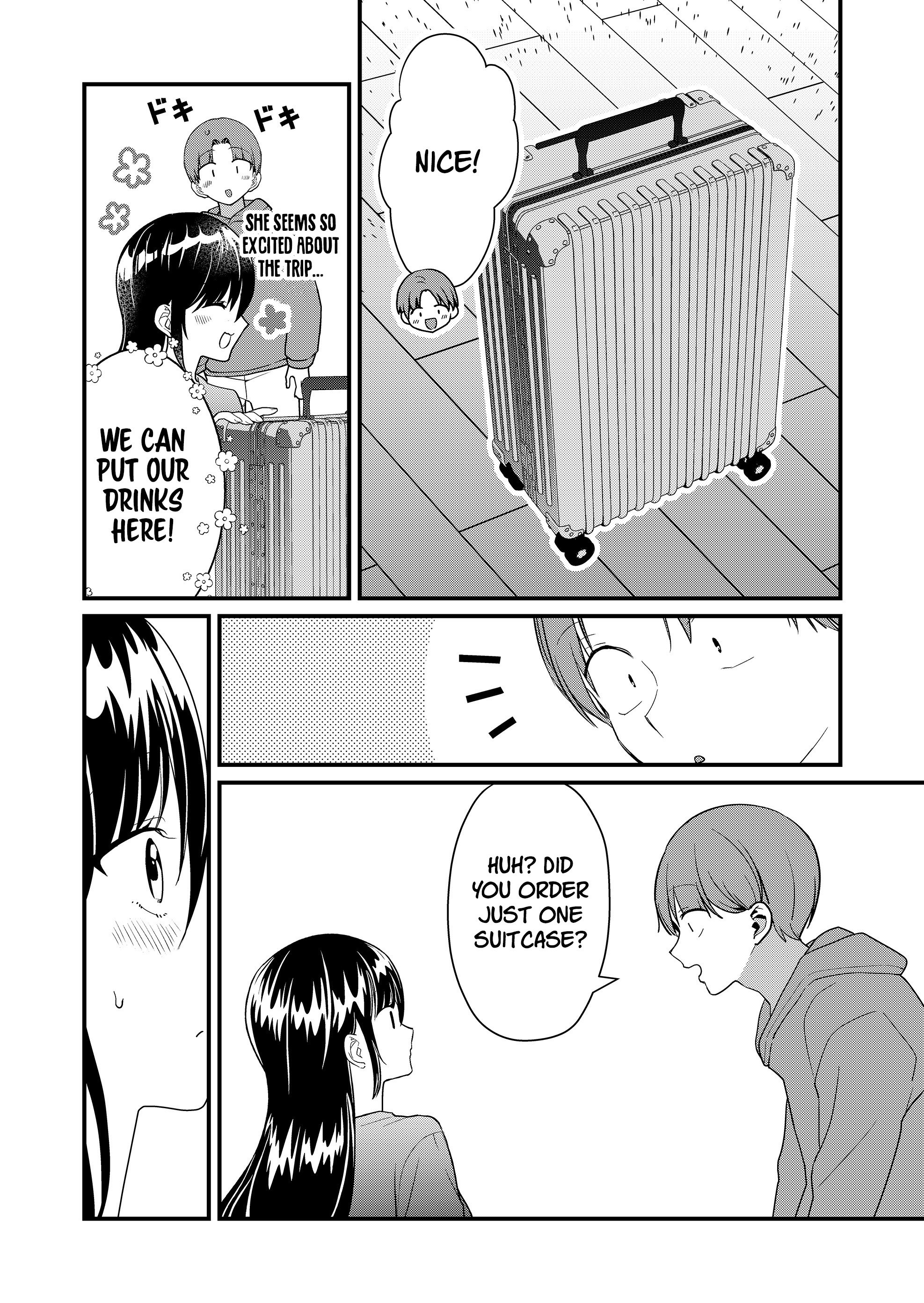 ページ 2