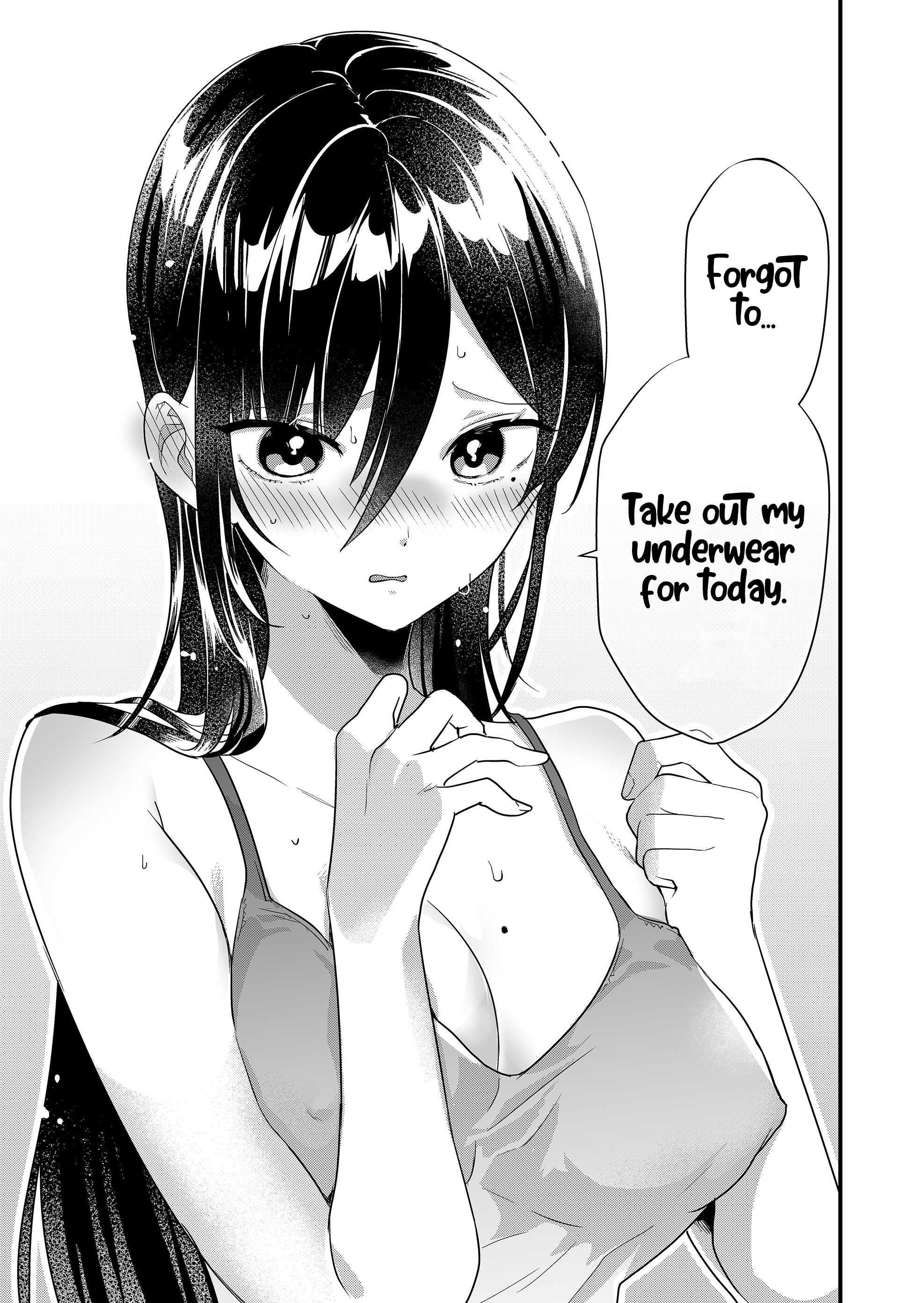 ページ 11