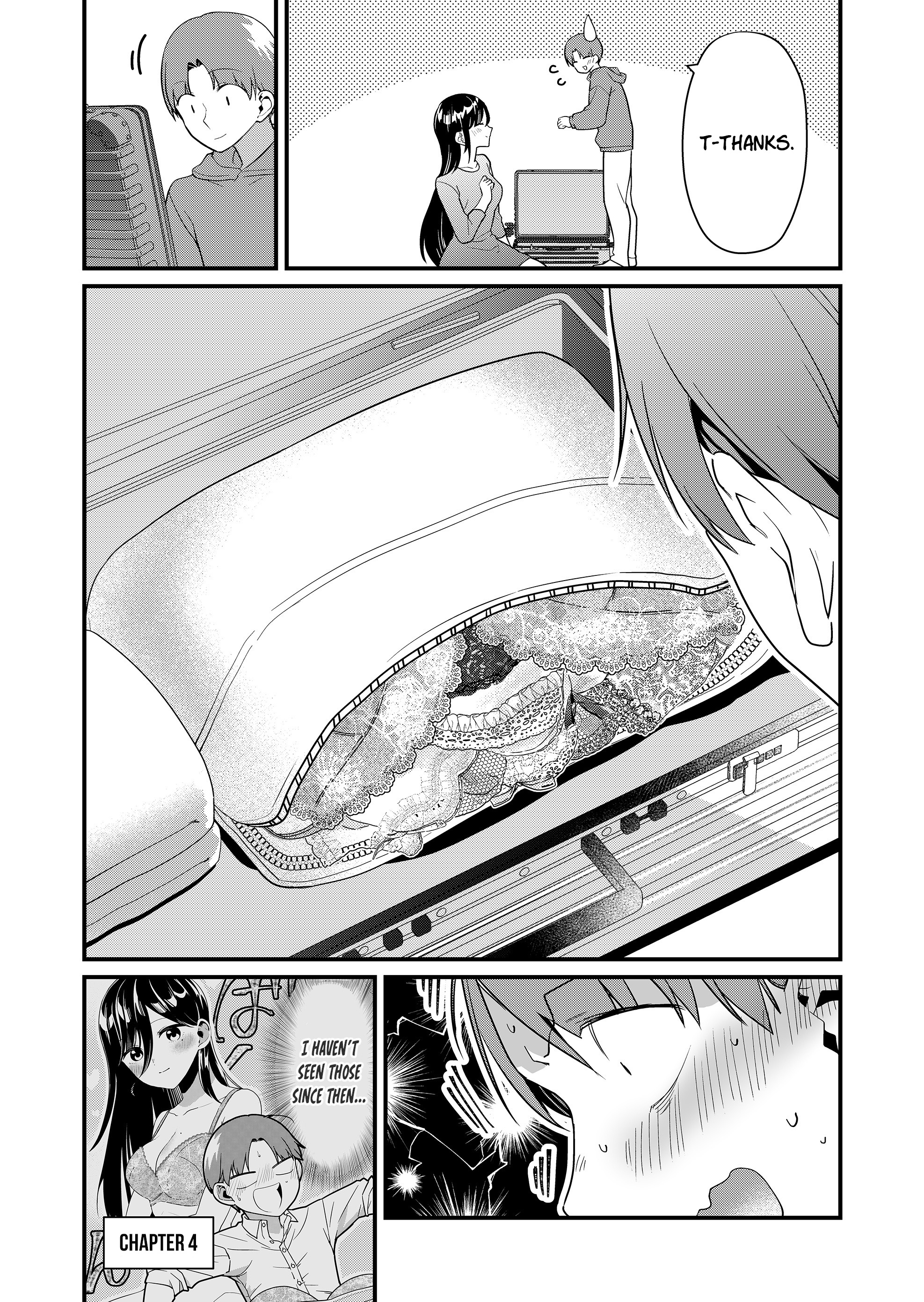 ページ 6