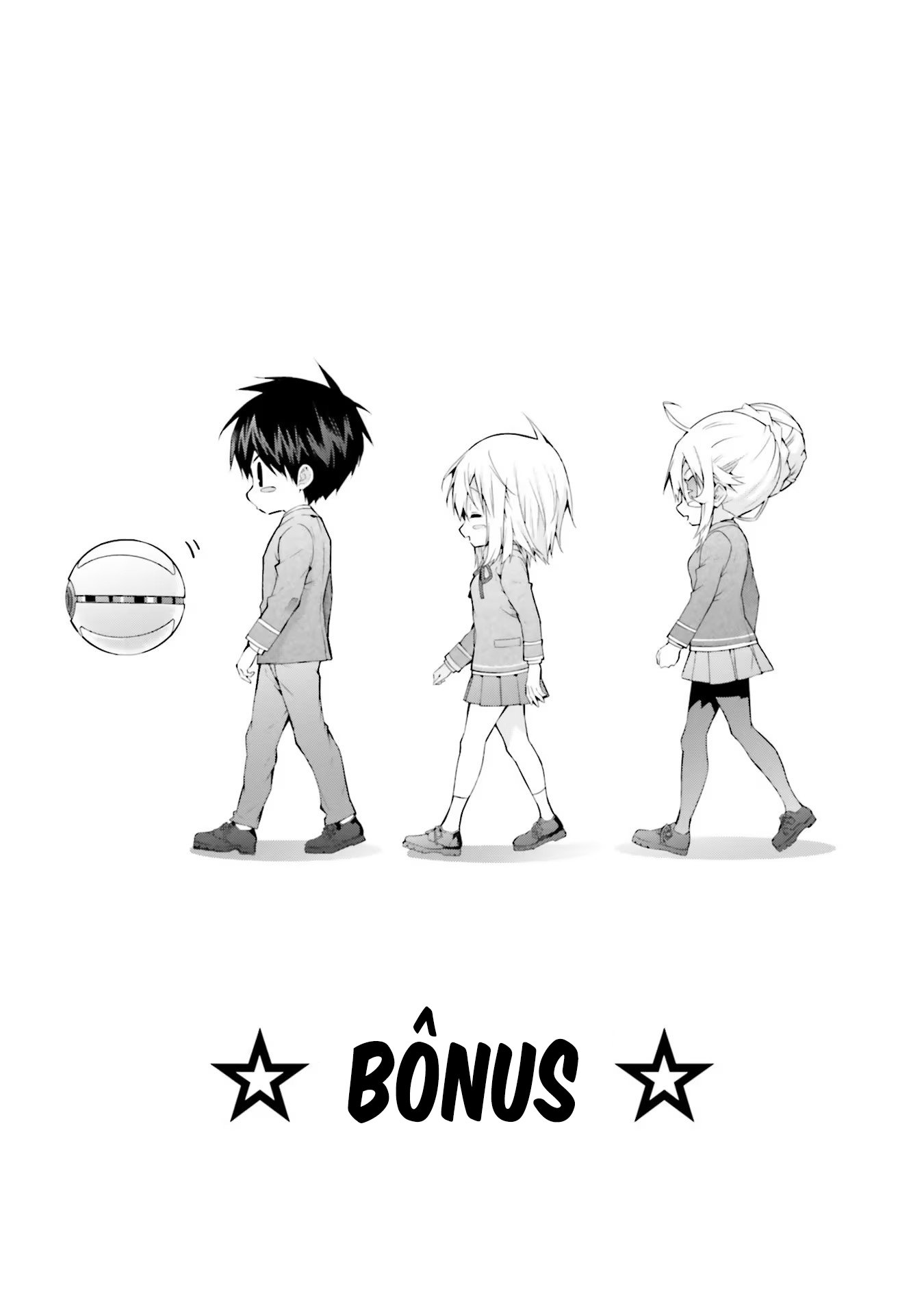 ページ 9