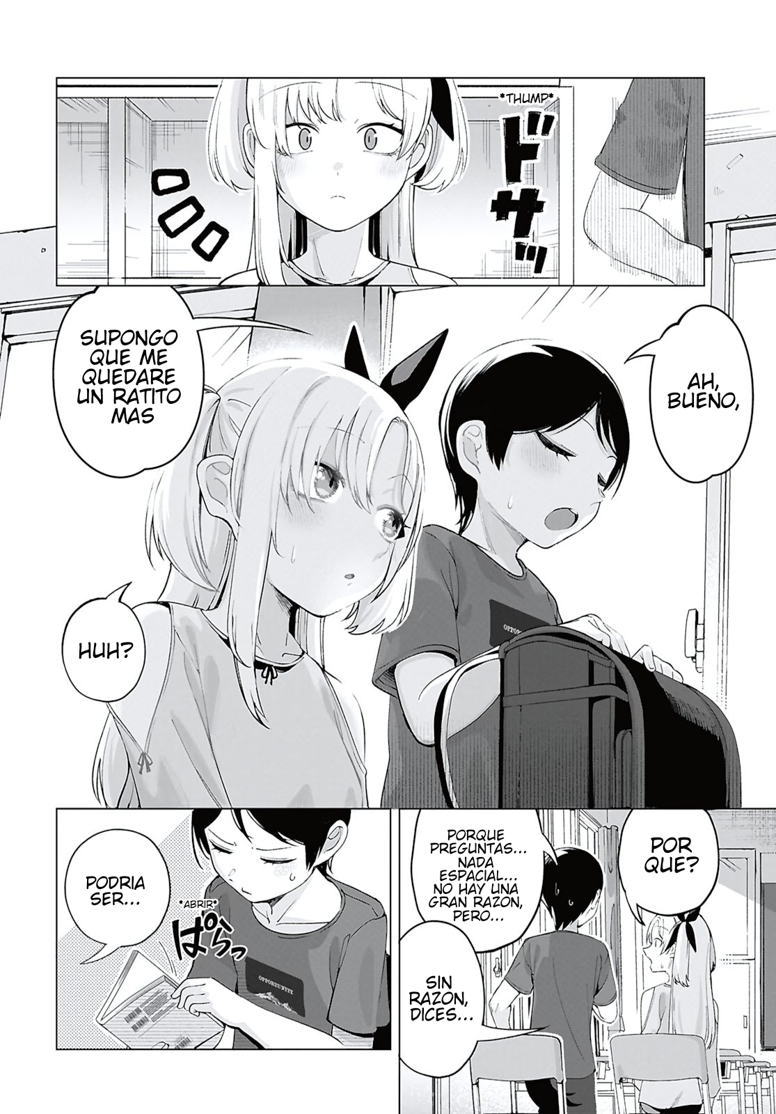 ページ 10