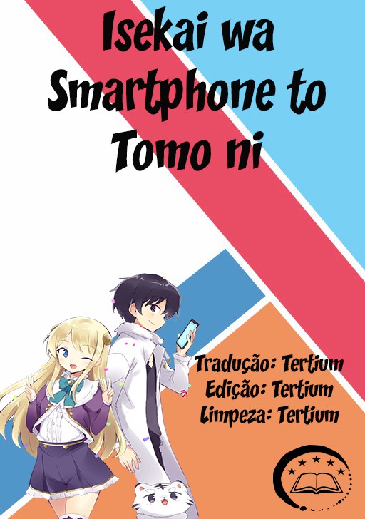 ページ 1