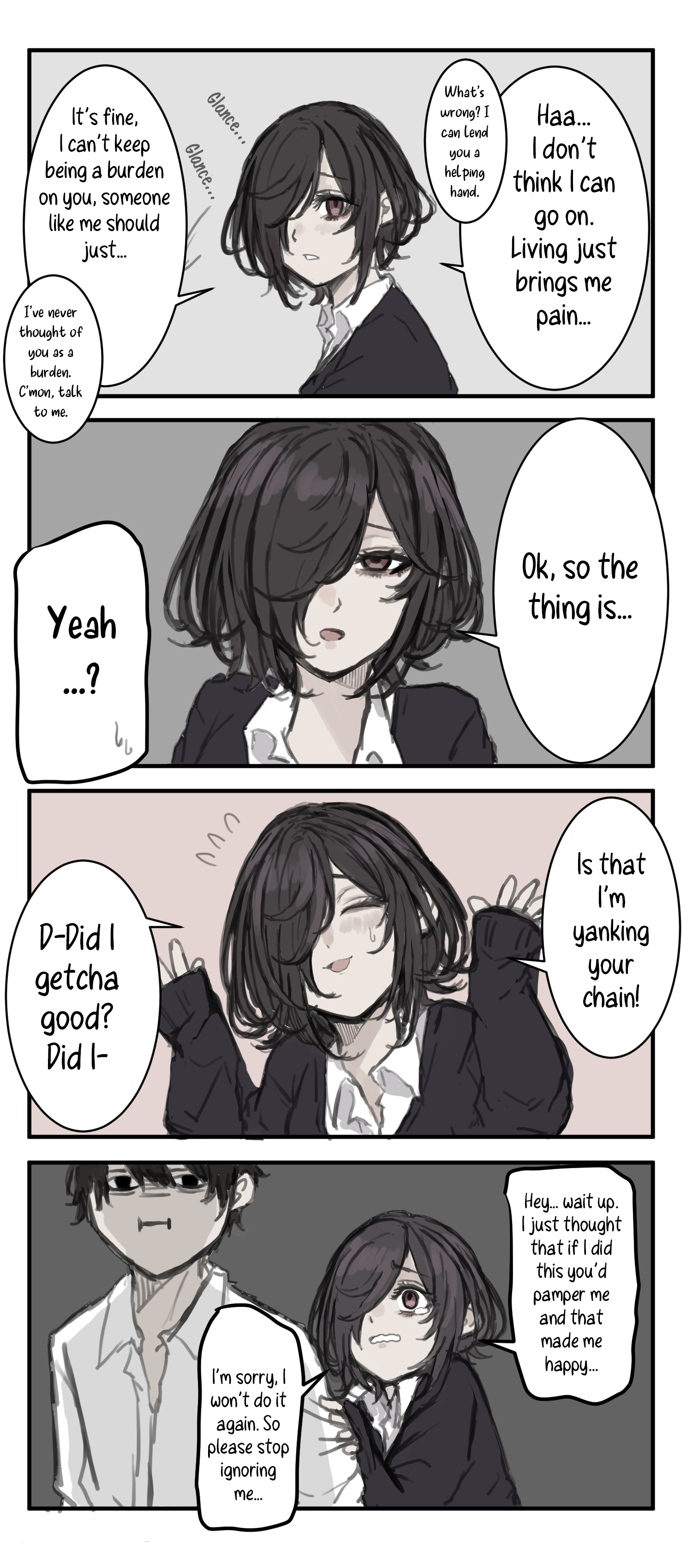 ページ 1