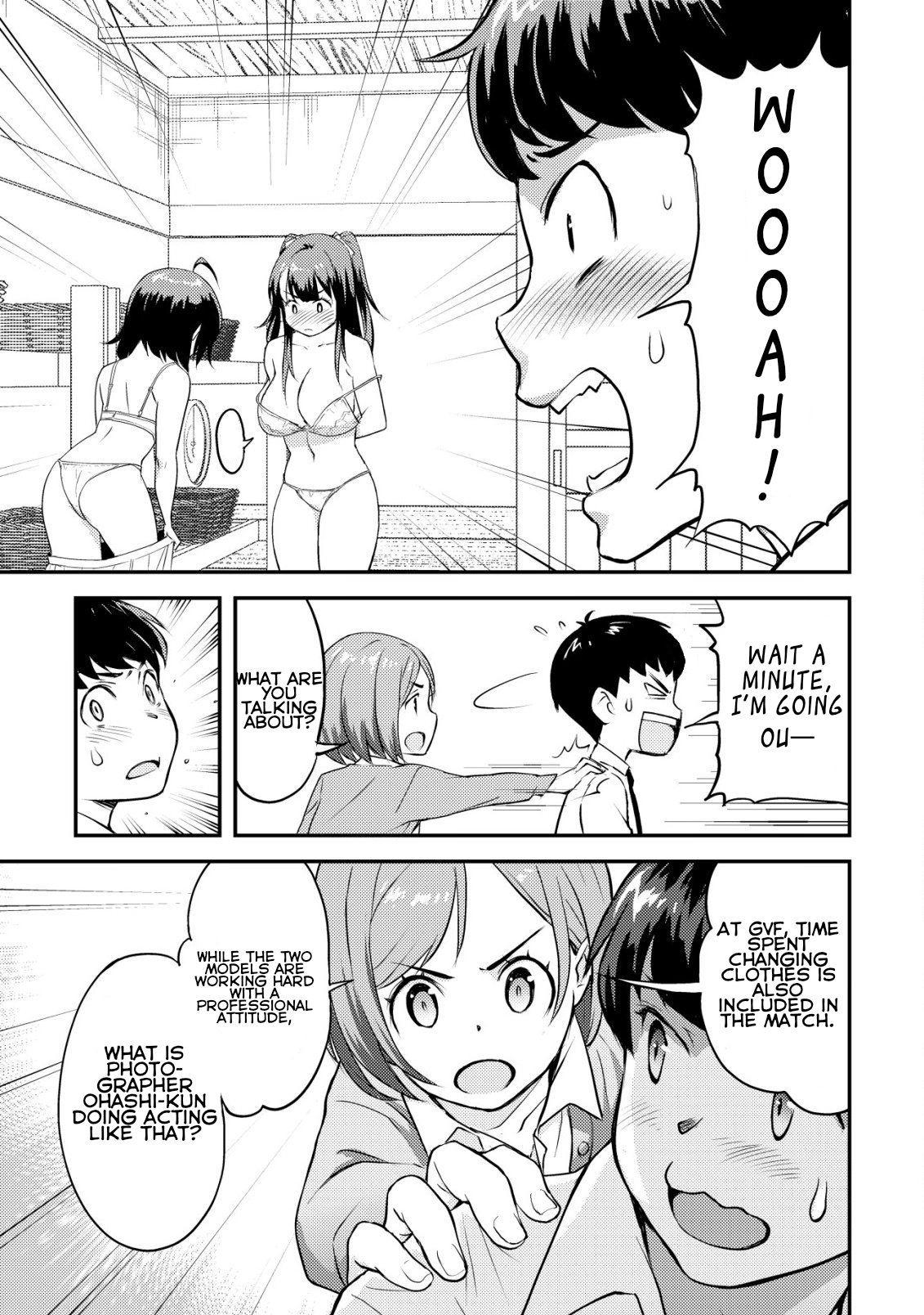 ページ 22