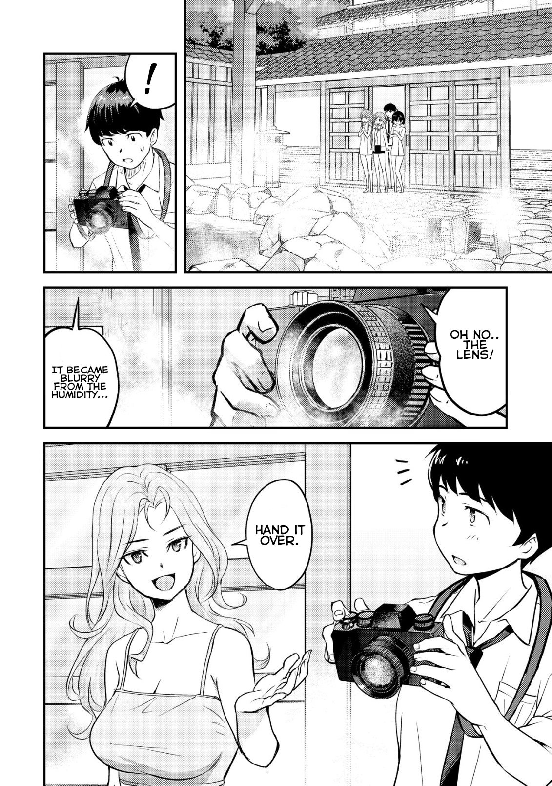 ページ 27