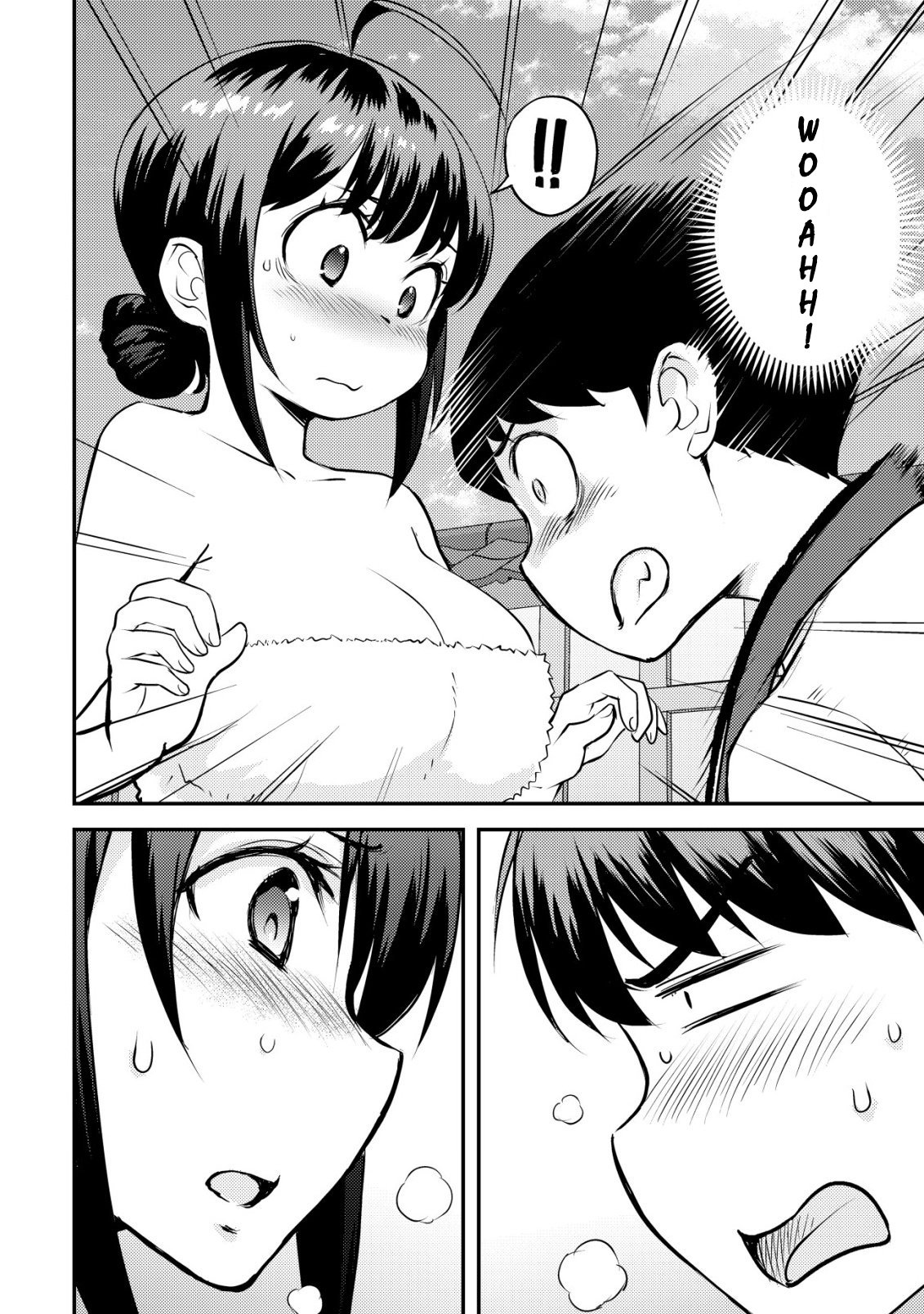 ページ 39