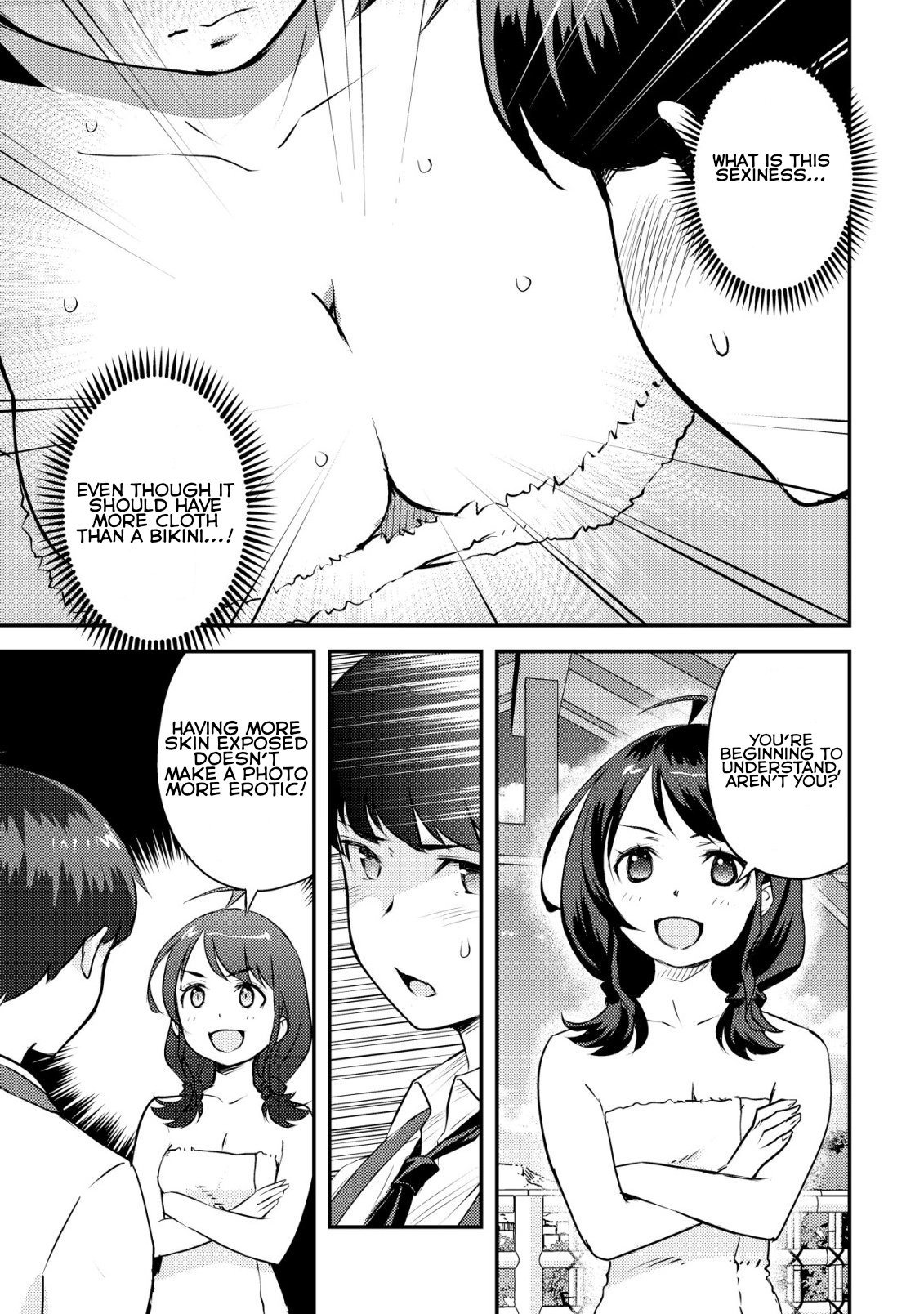 ページ 40