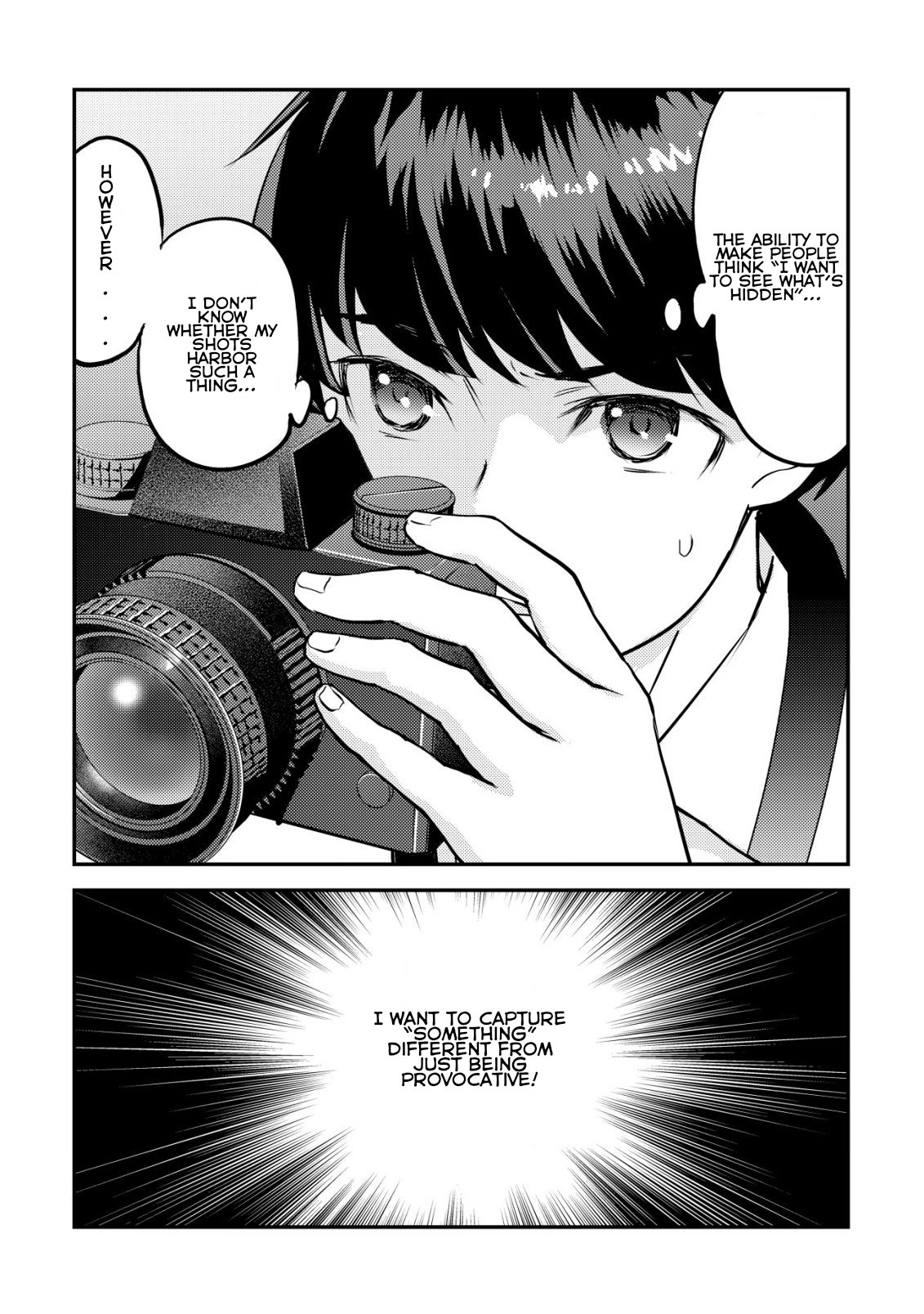 ページ 47