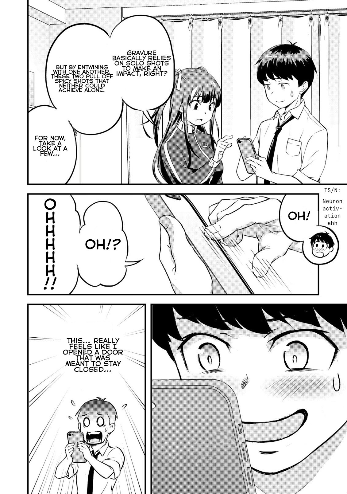 ページ 9