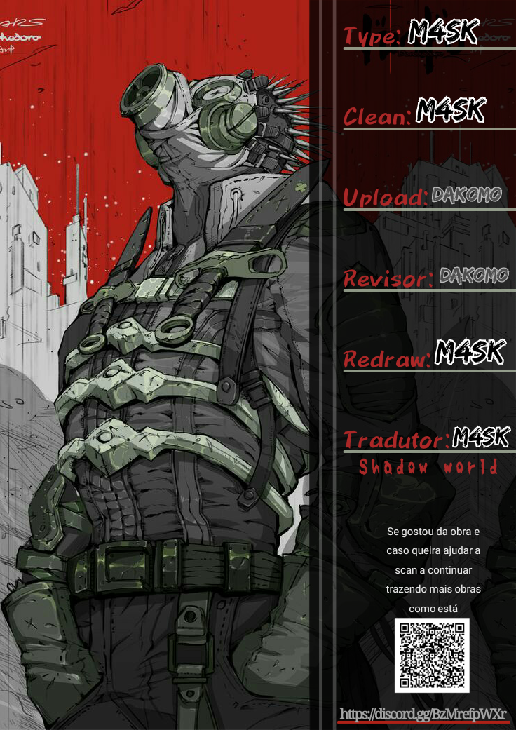 ページ 1