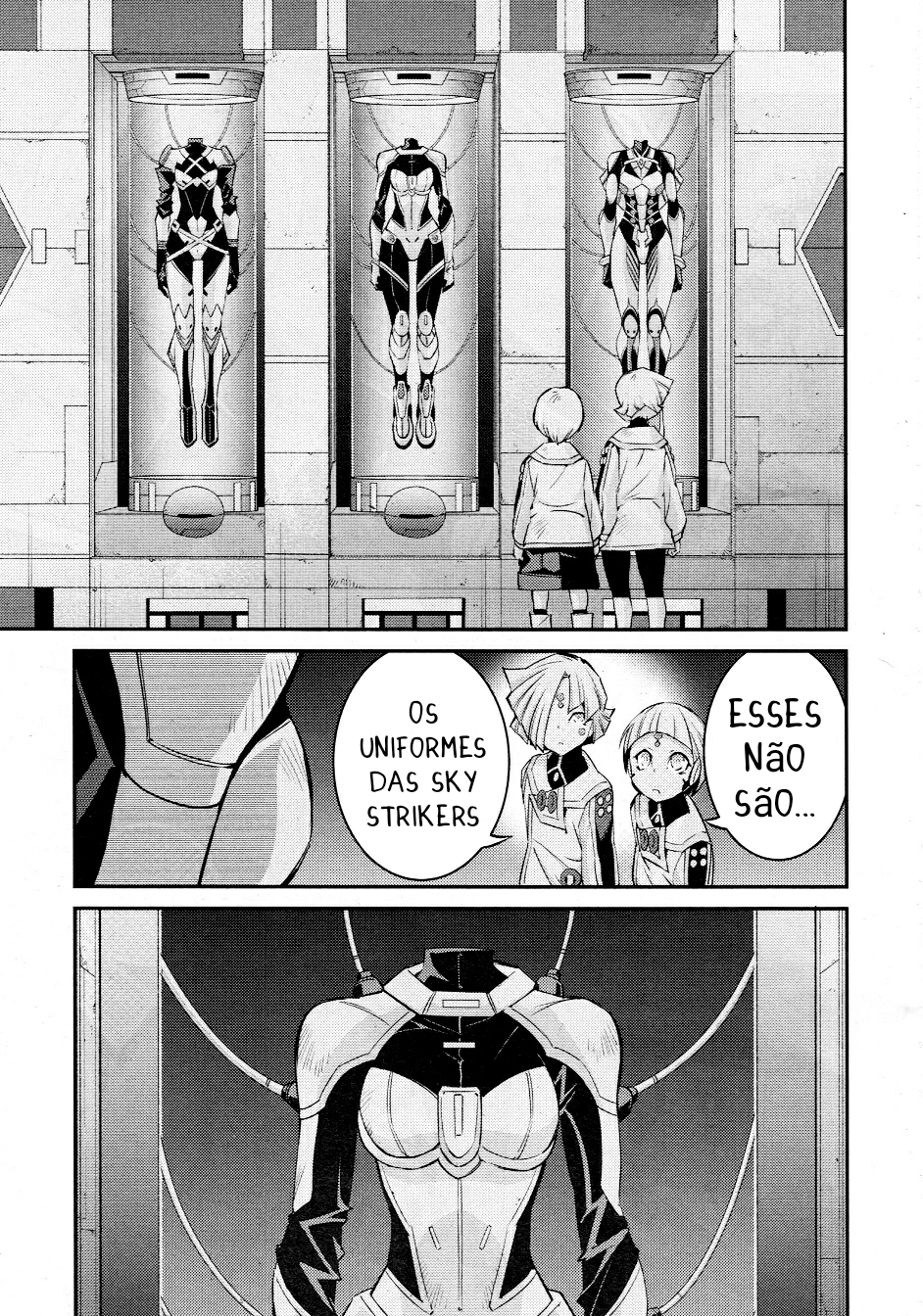 ページ 18