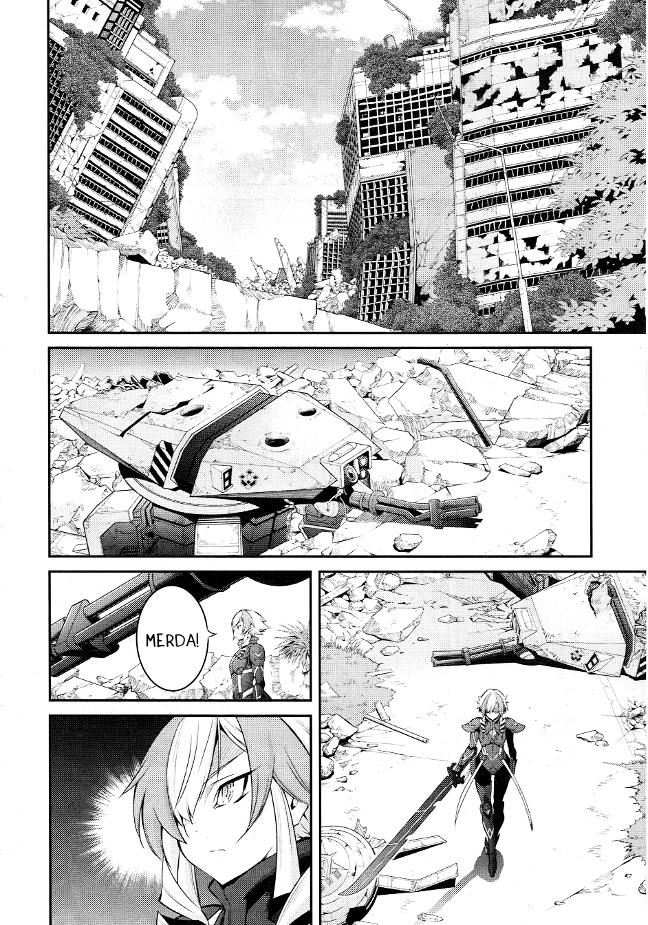 ページ 21