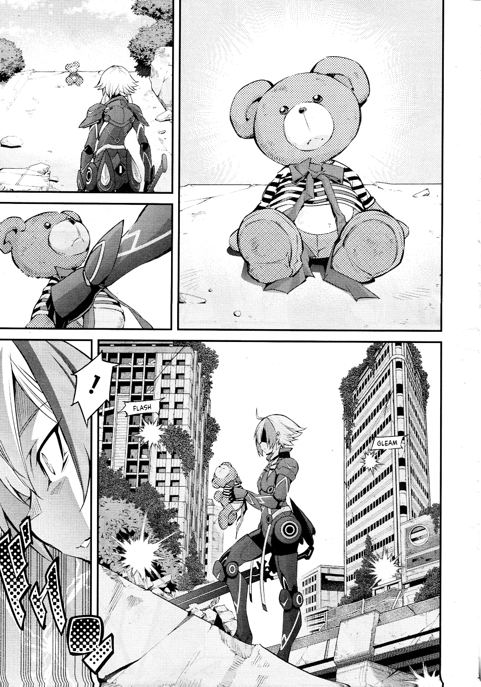 ページ 22