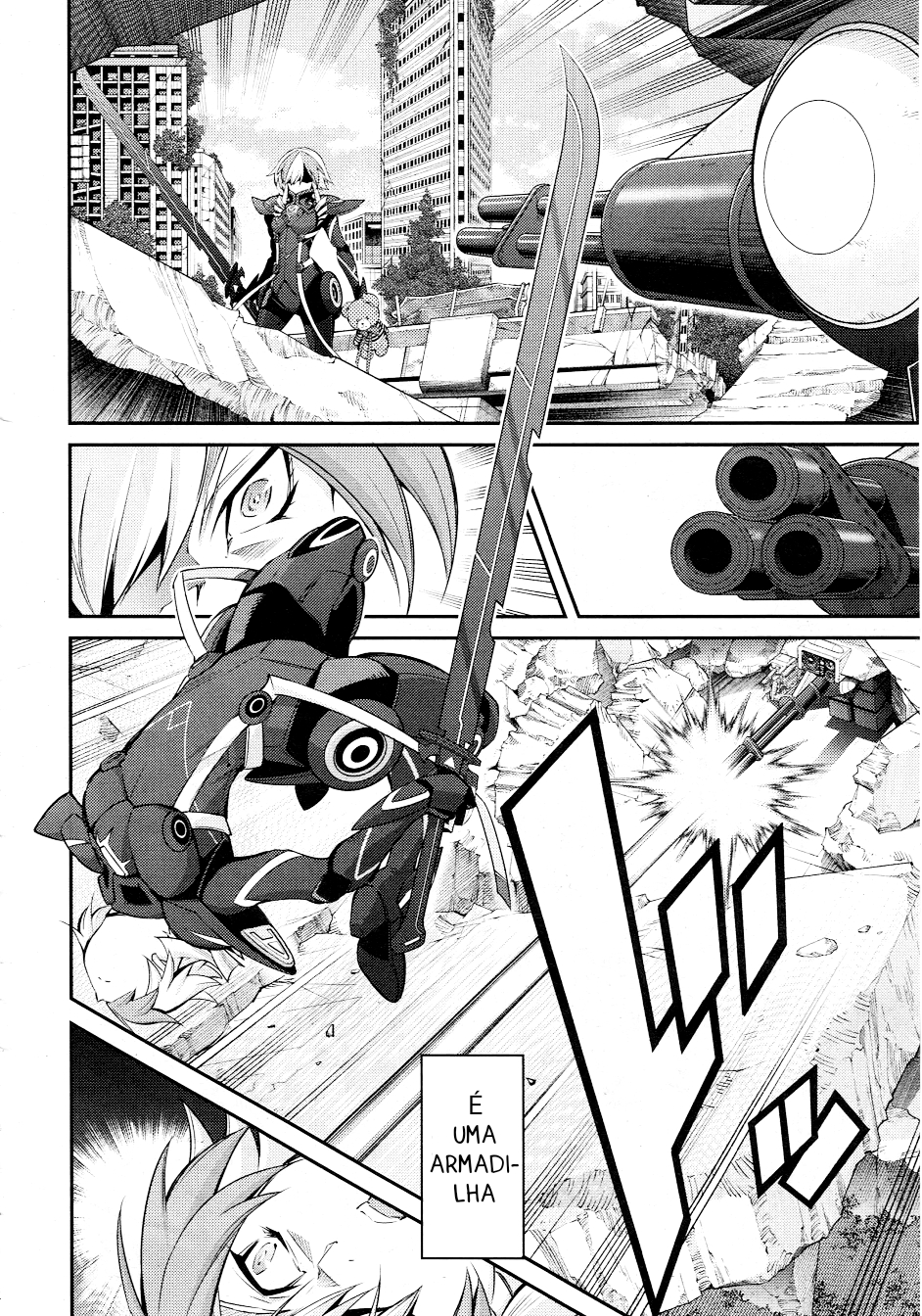 ページ 23