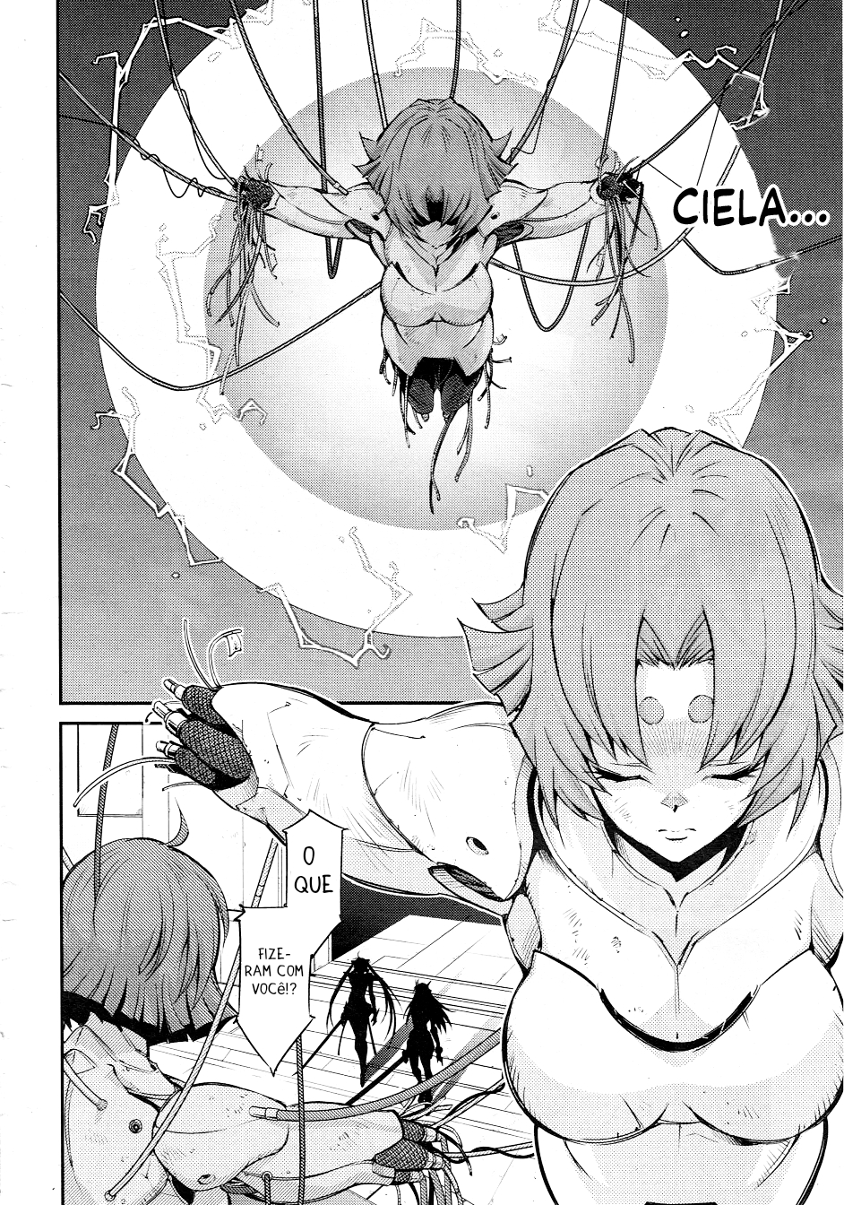 ページ 29