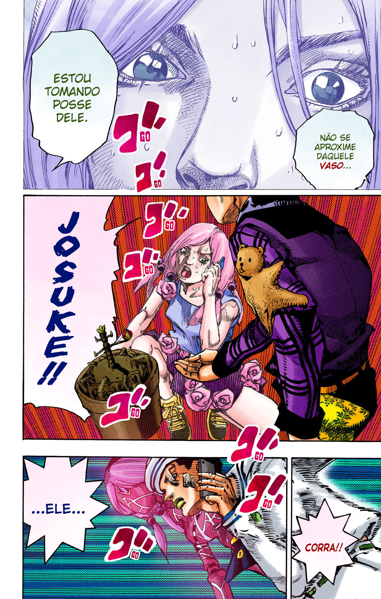 ページ 19