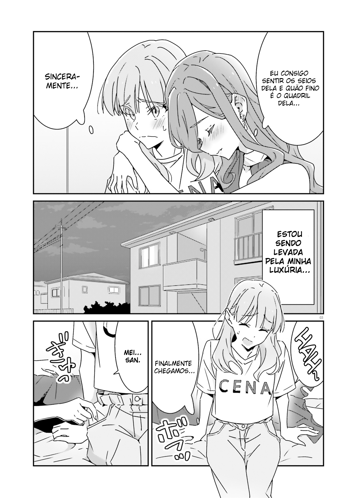 ページ 4