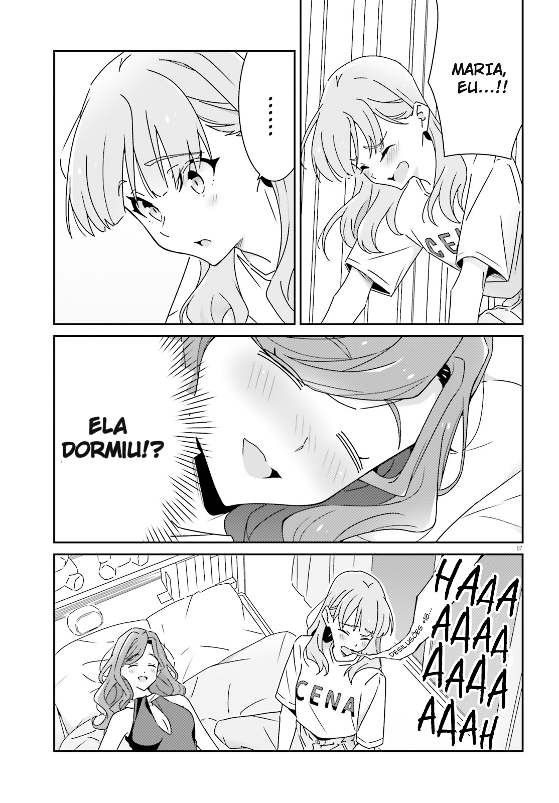 ページ 8