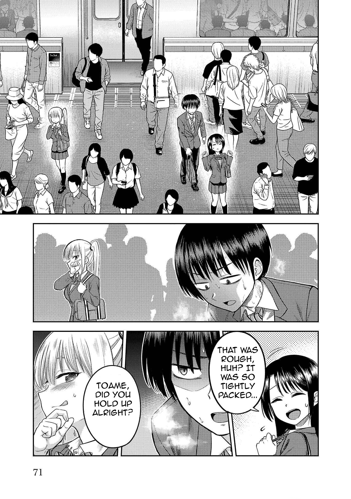 ページ 28