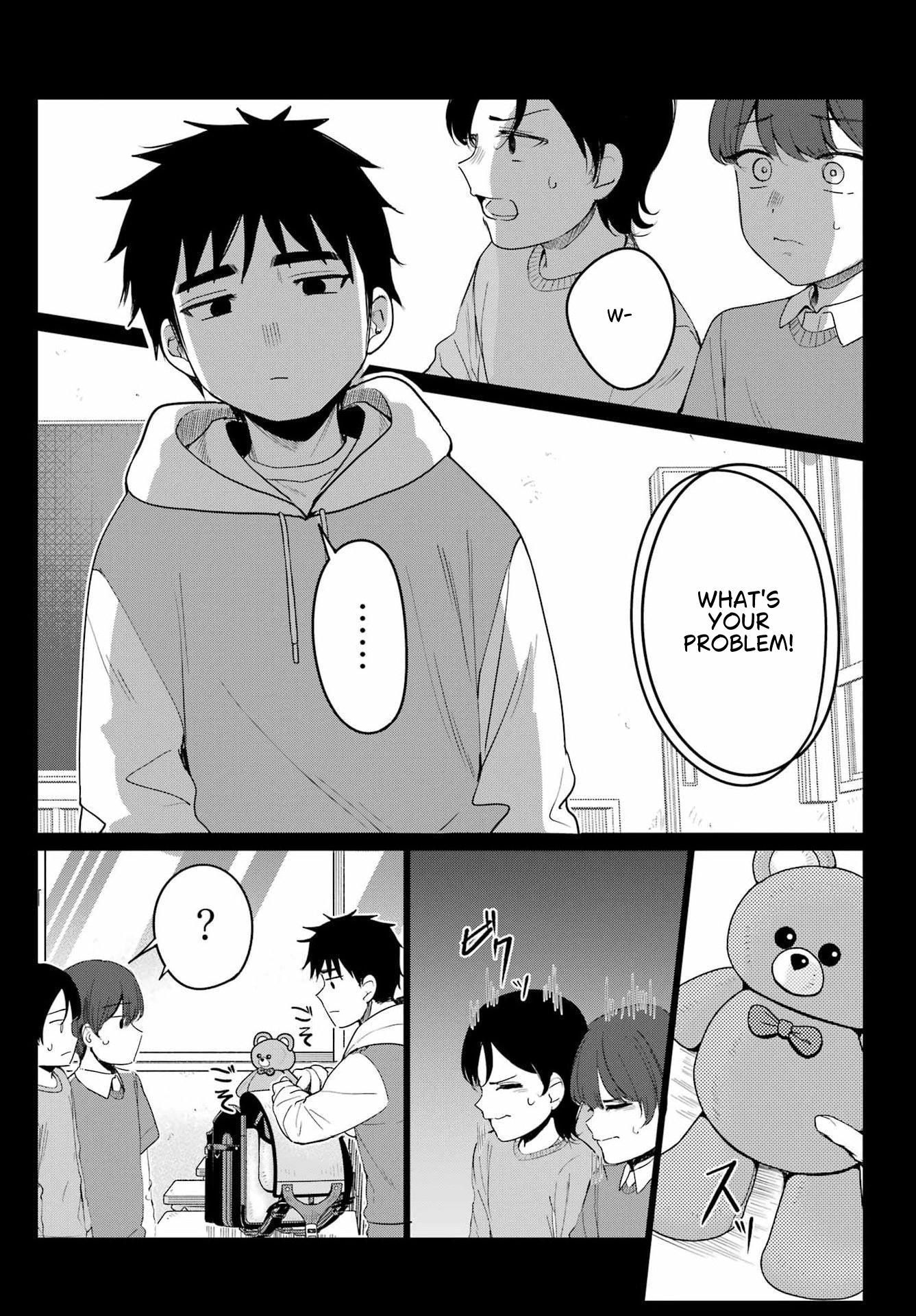 ページ 11