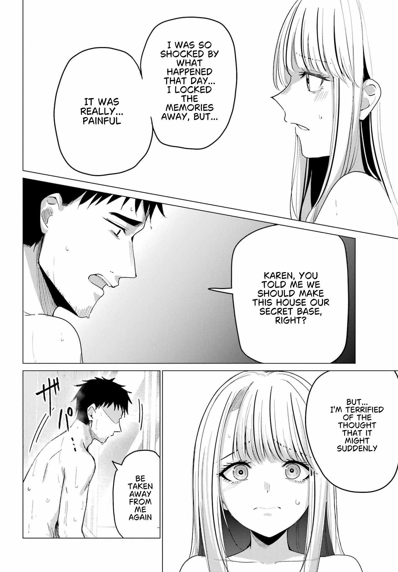 ページ 24