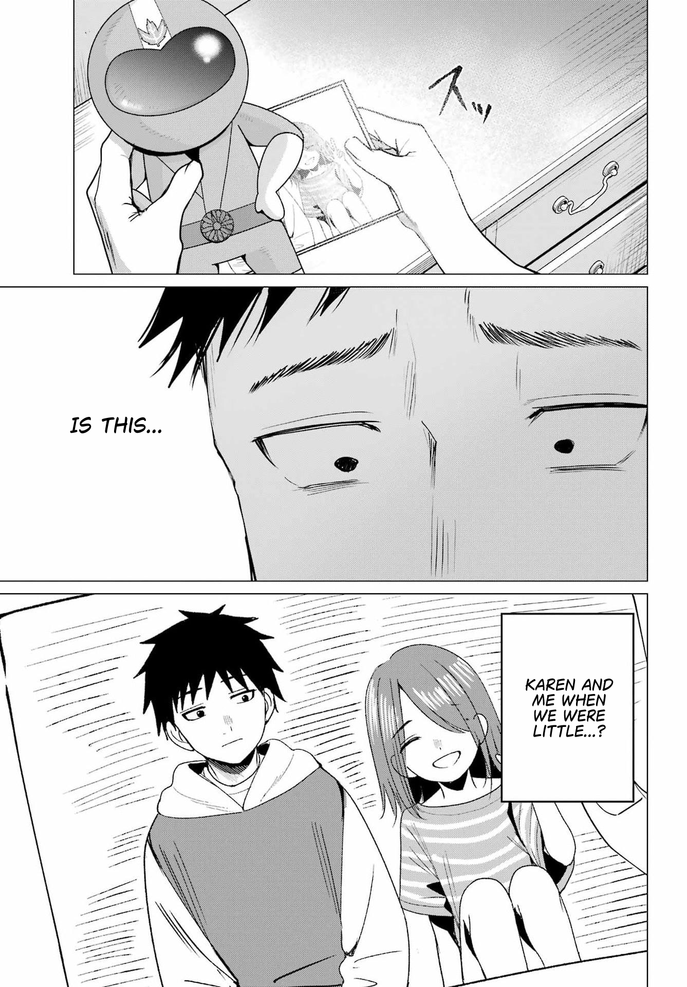 ページ 7