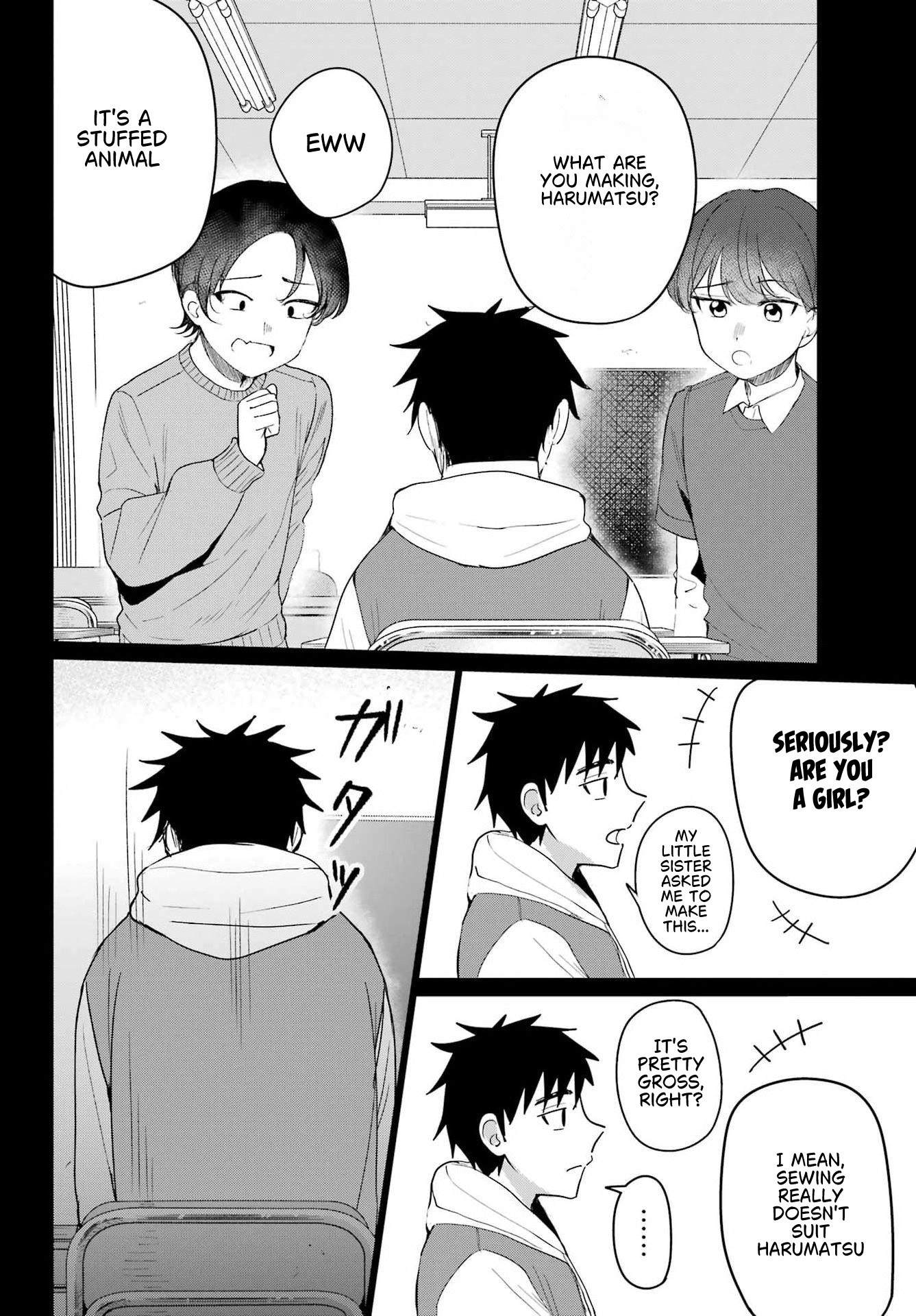 ページ 10