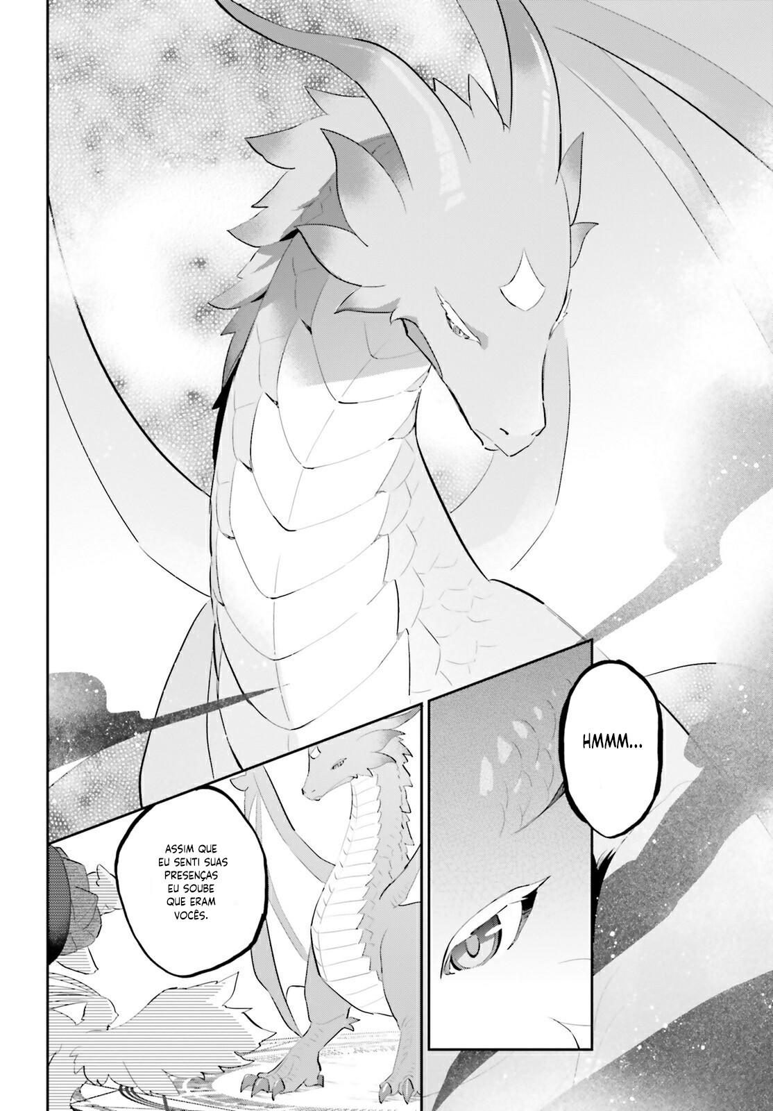 ページ 9