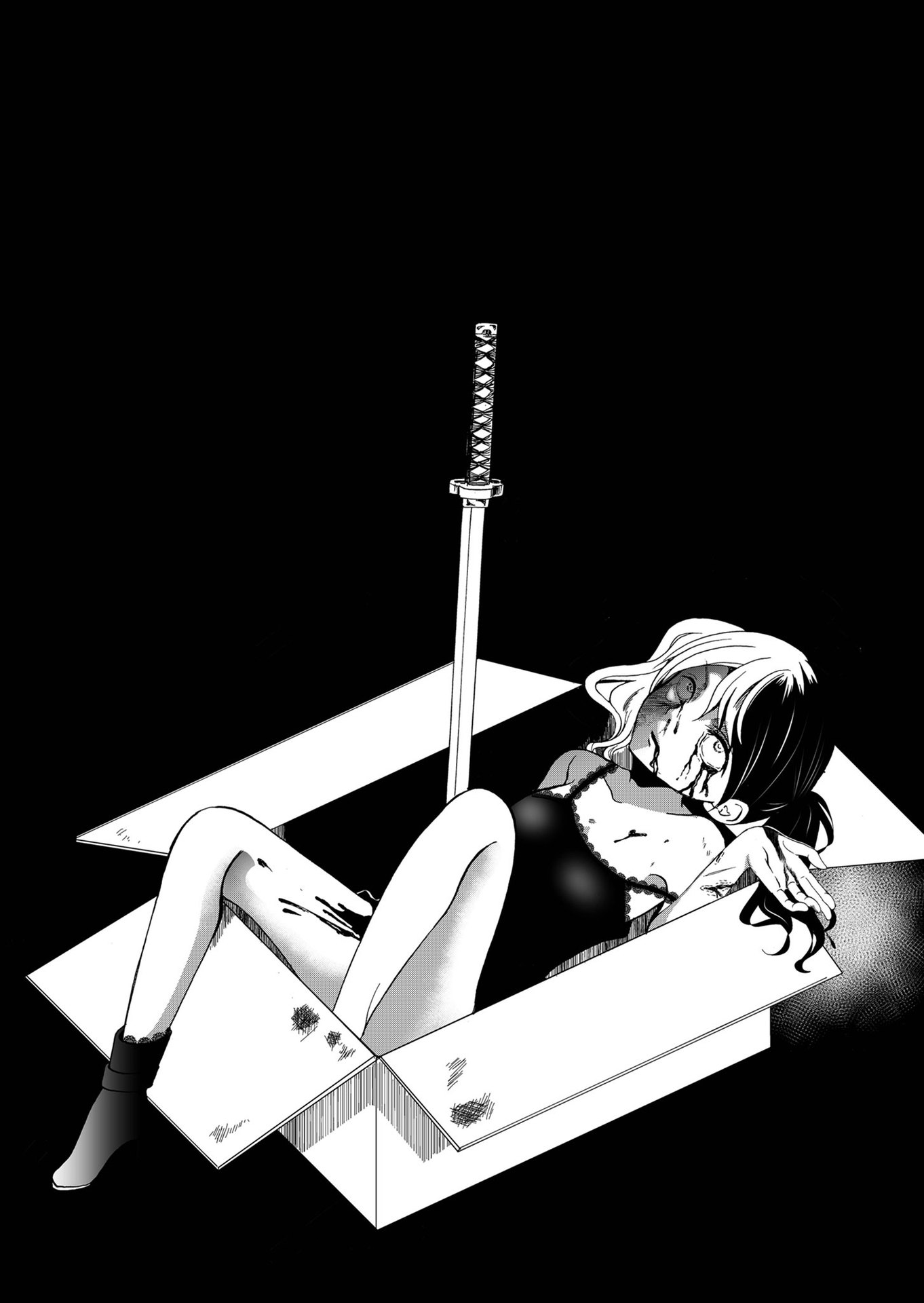 ページ 3