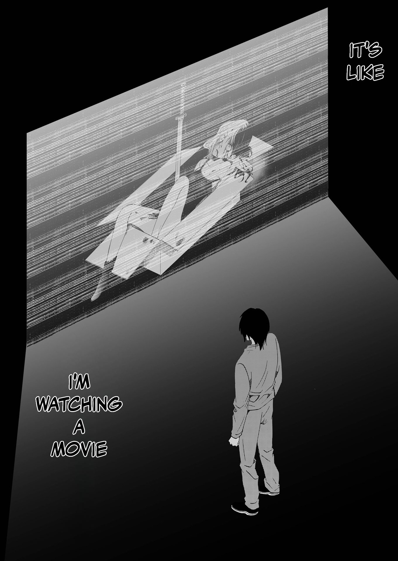 ページ 5