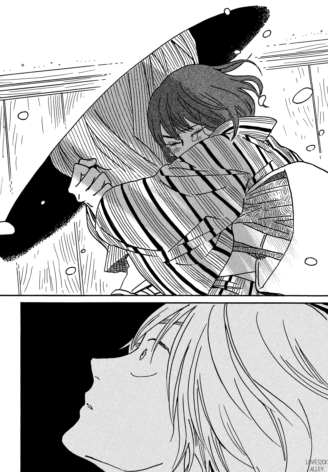 ページ 23