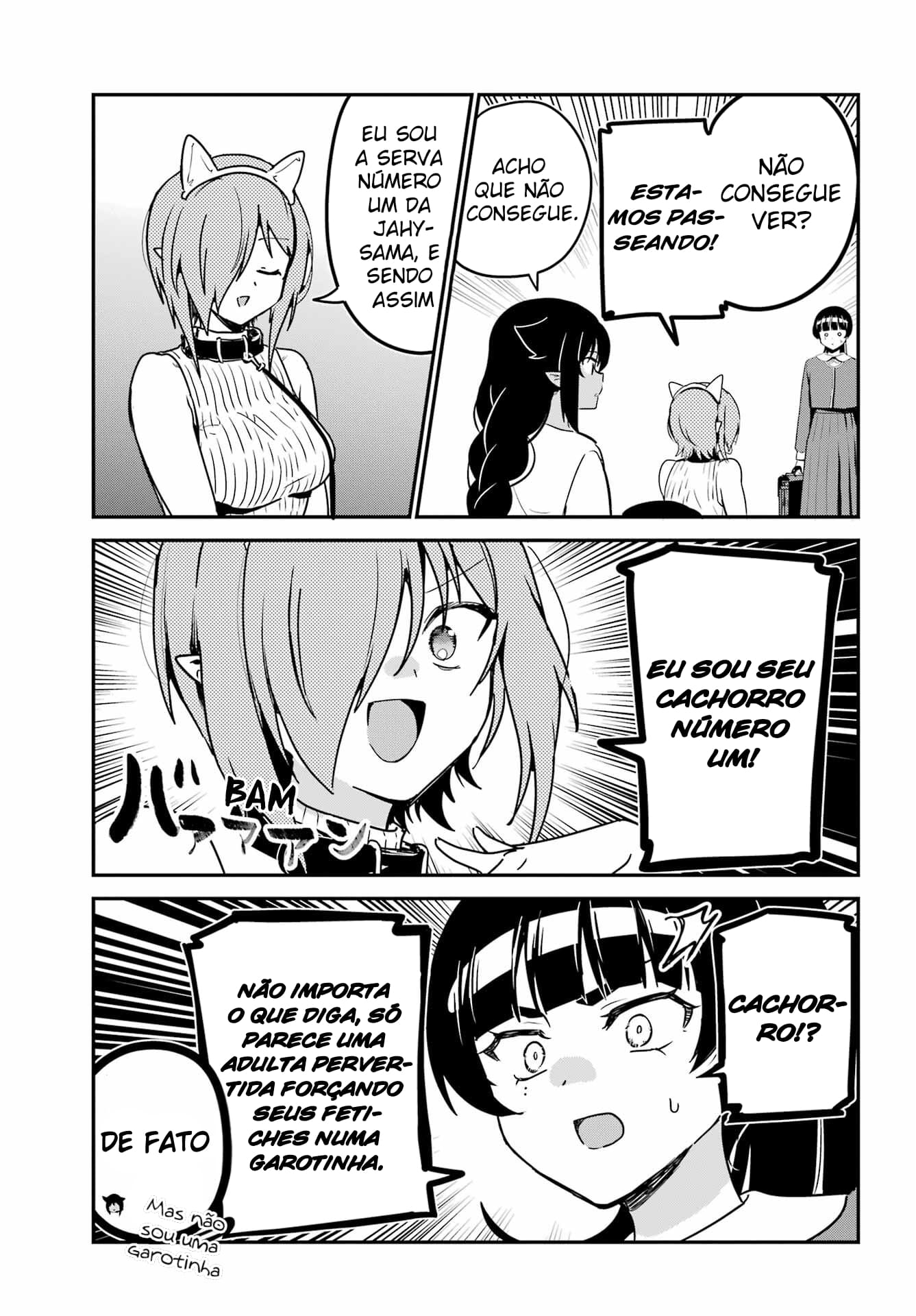 ページ 10