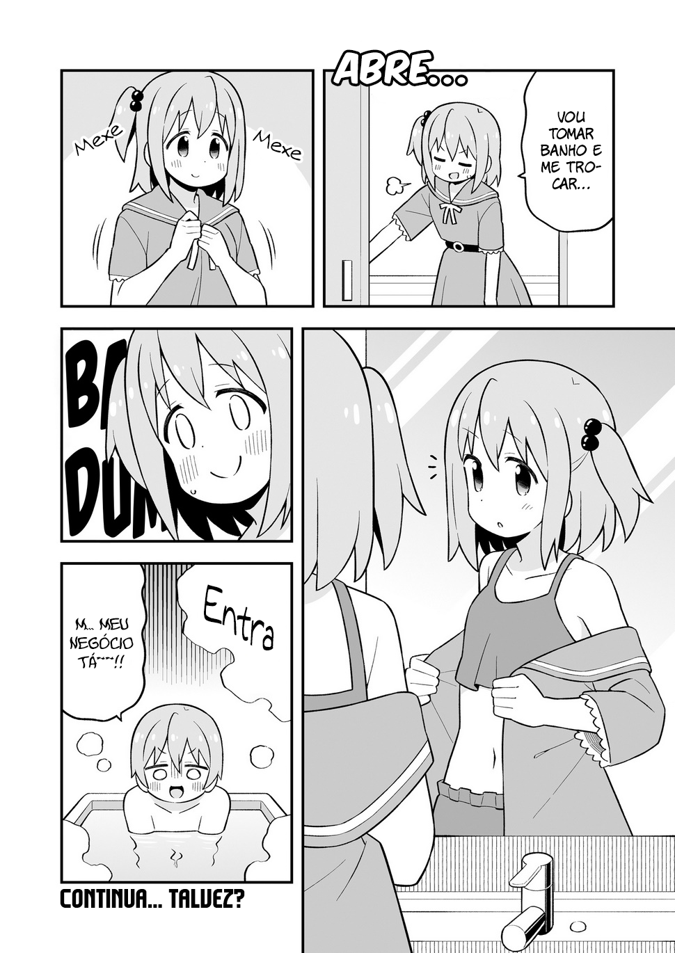 ページ 25
