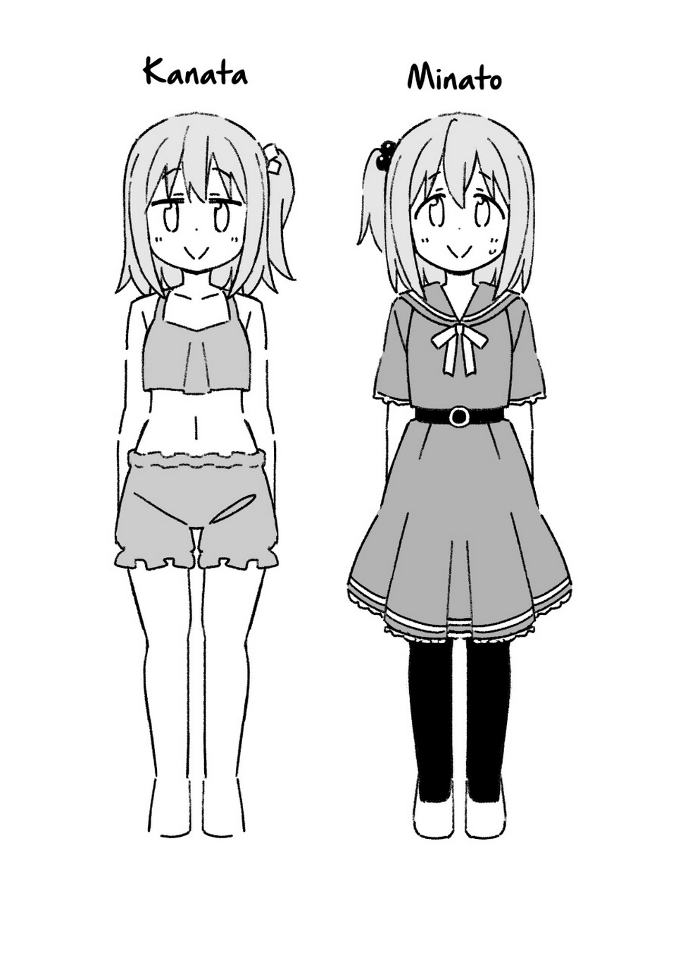 ページ 26