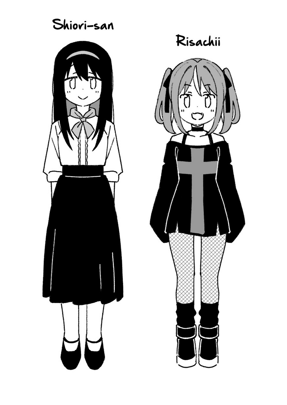 ページ 27