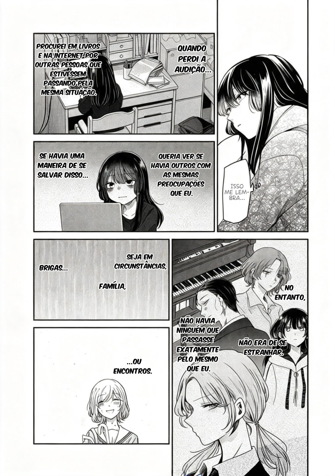 ページ 21