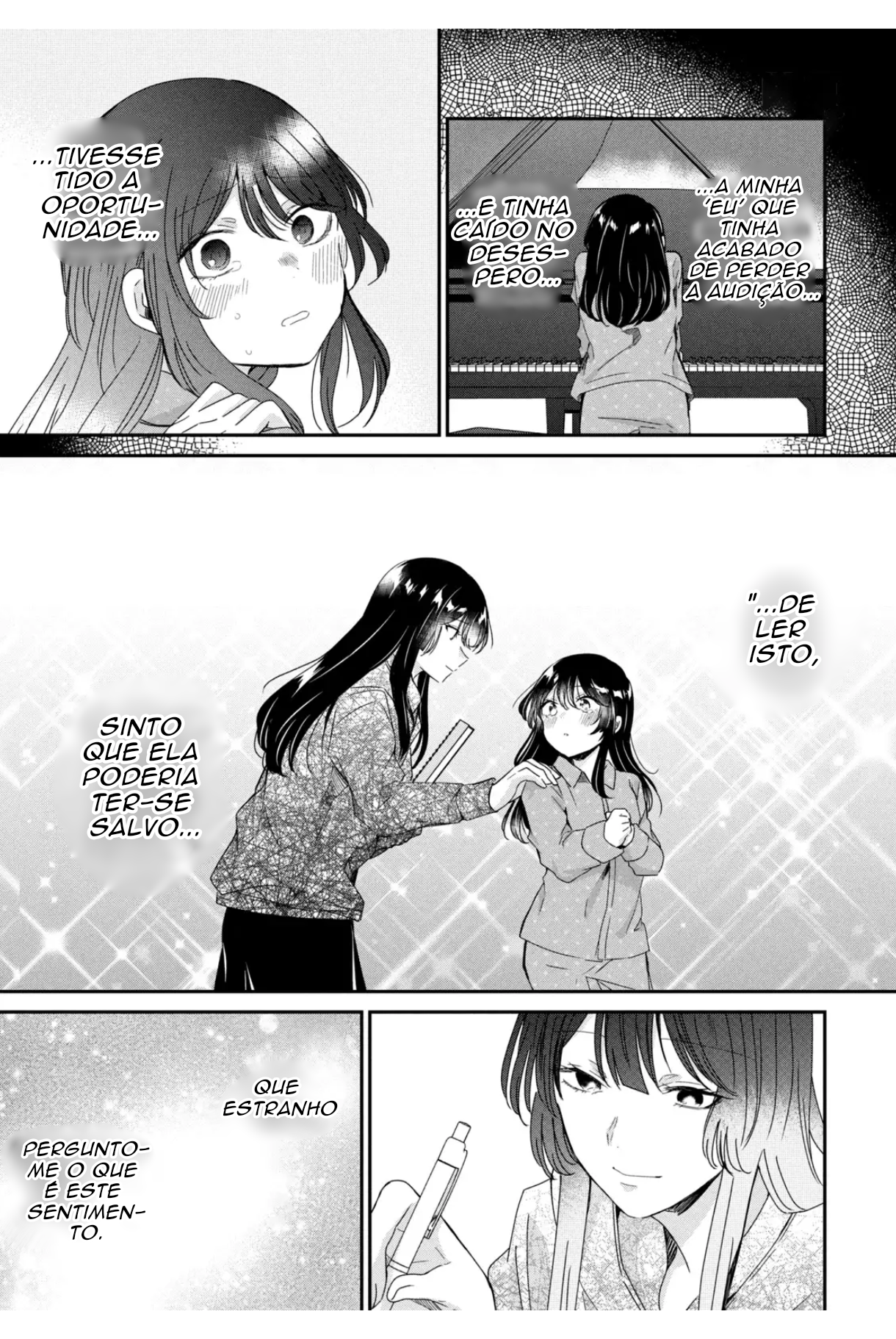 ページ 22