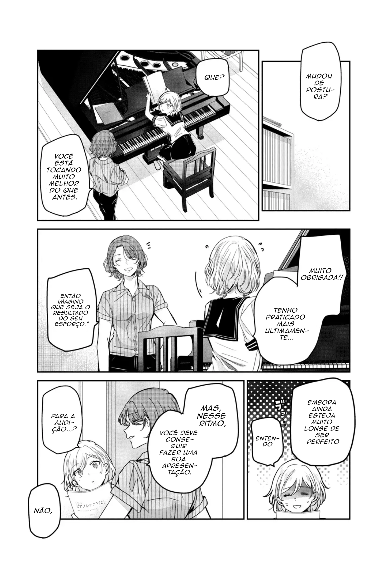 ページ 24