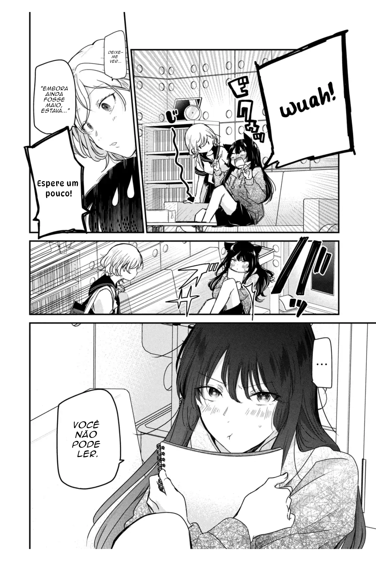 ページ 27