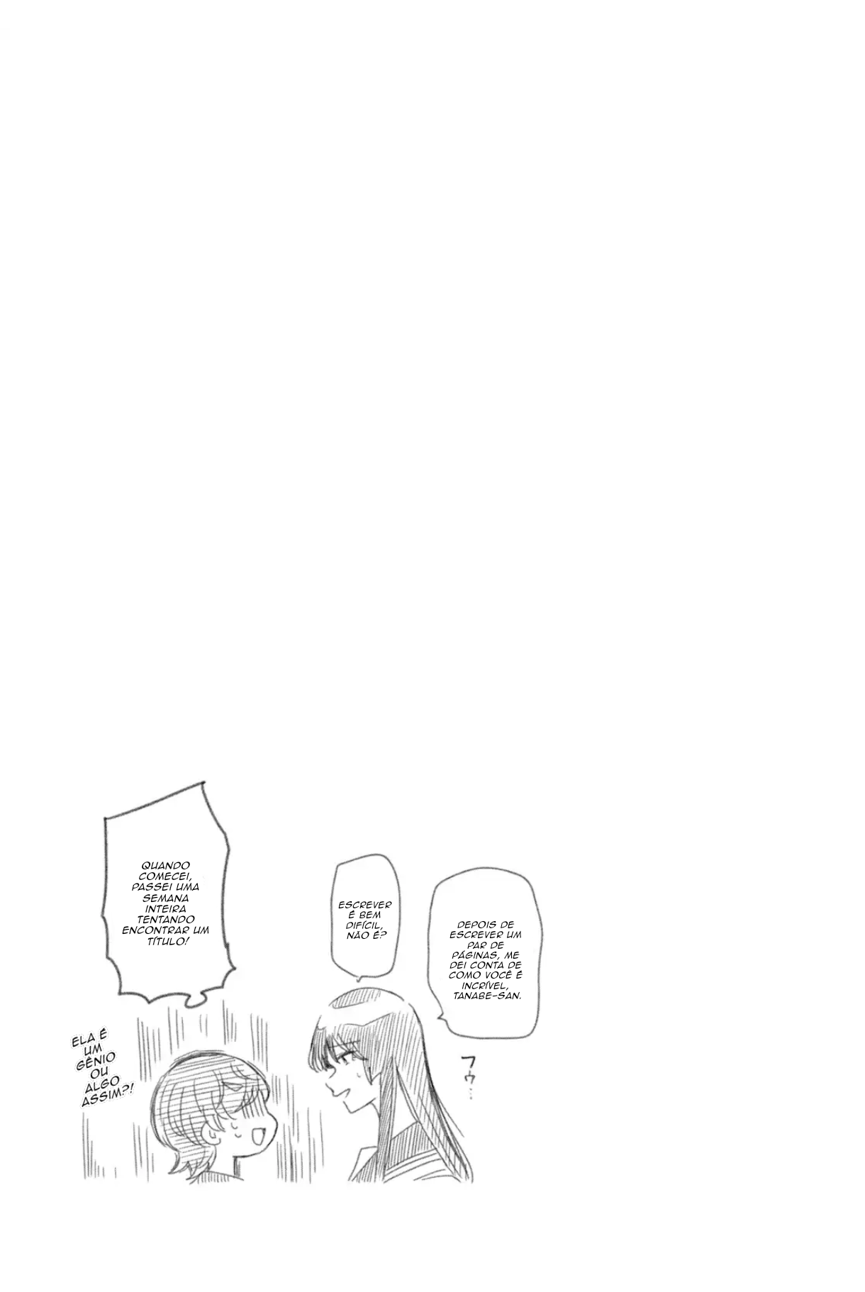 ページ 32