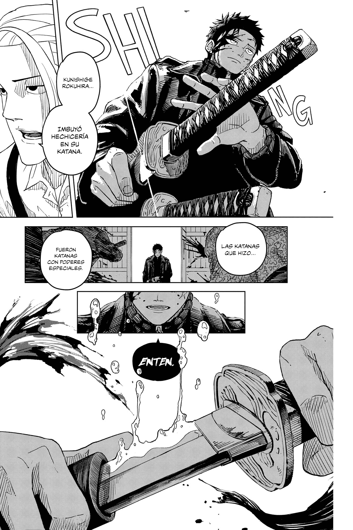 ページ 51