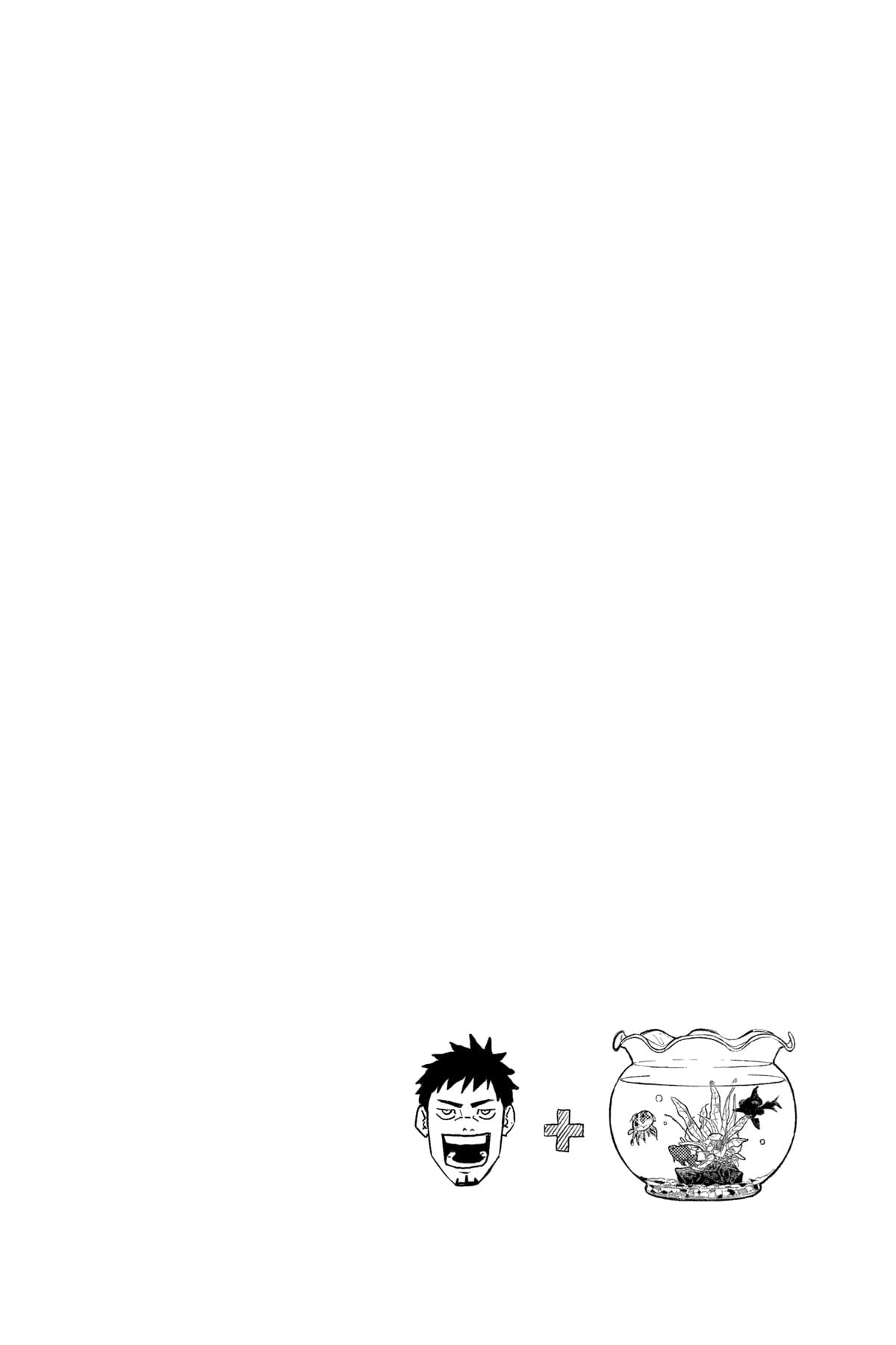 ページ 58