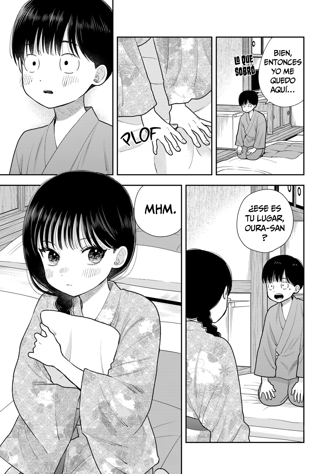 ページ 13