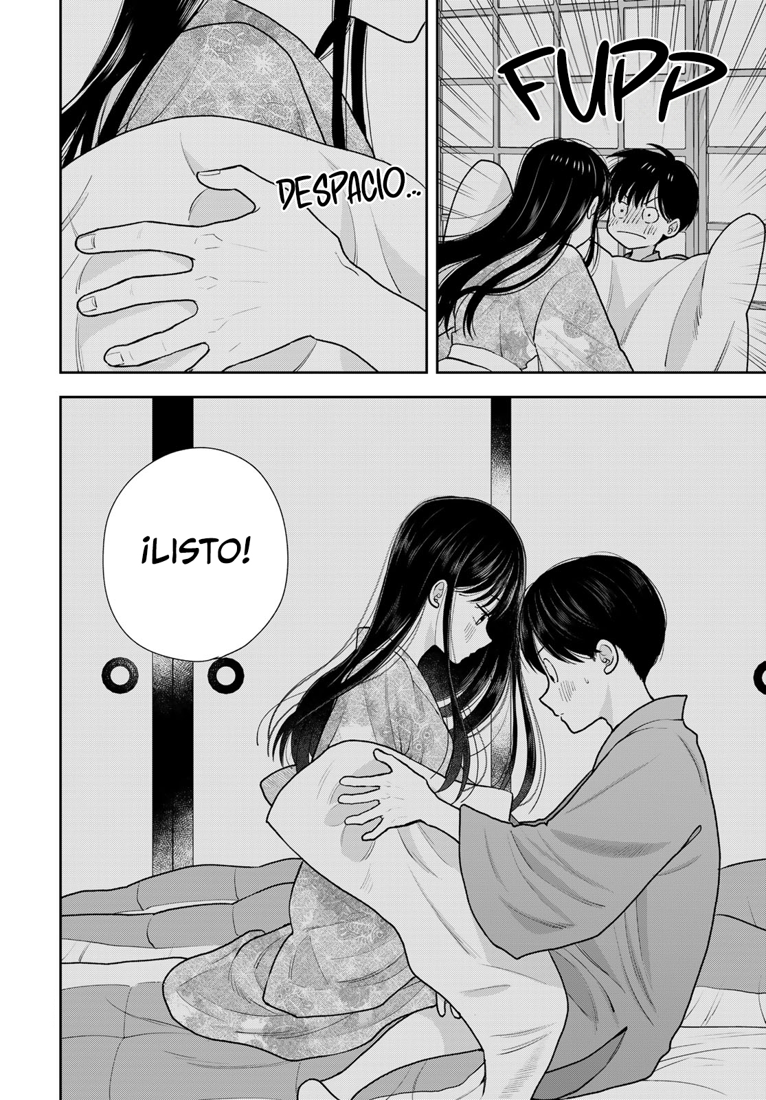ページ 24